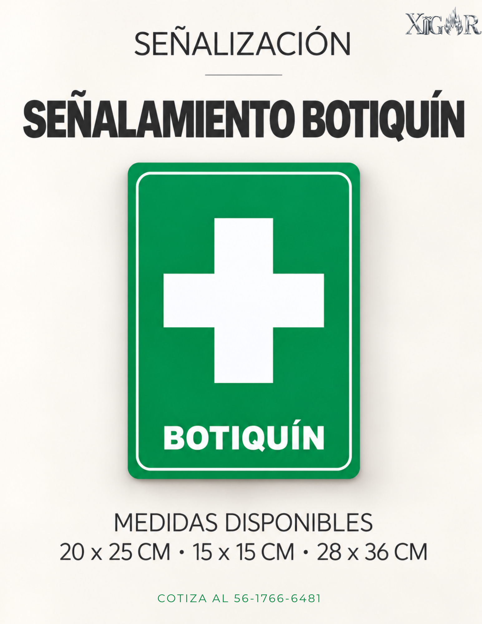 Señalización y emergencia 34 20260918 165334 0033