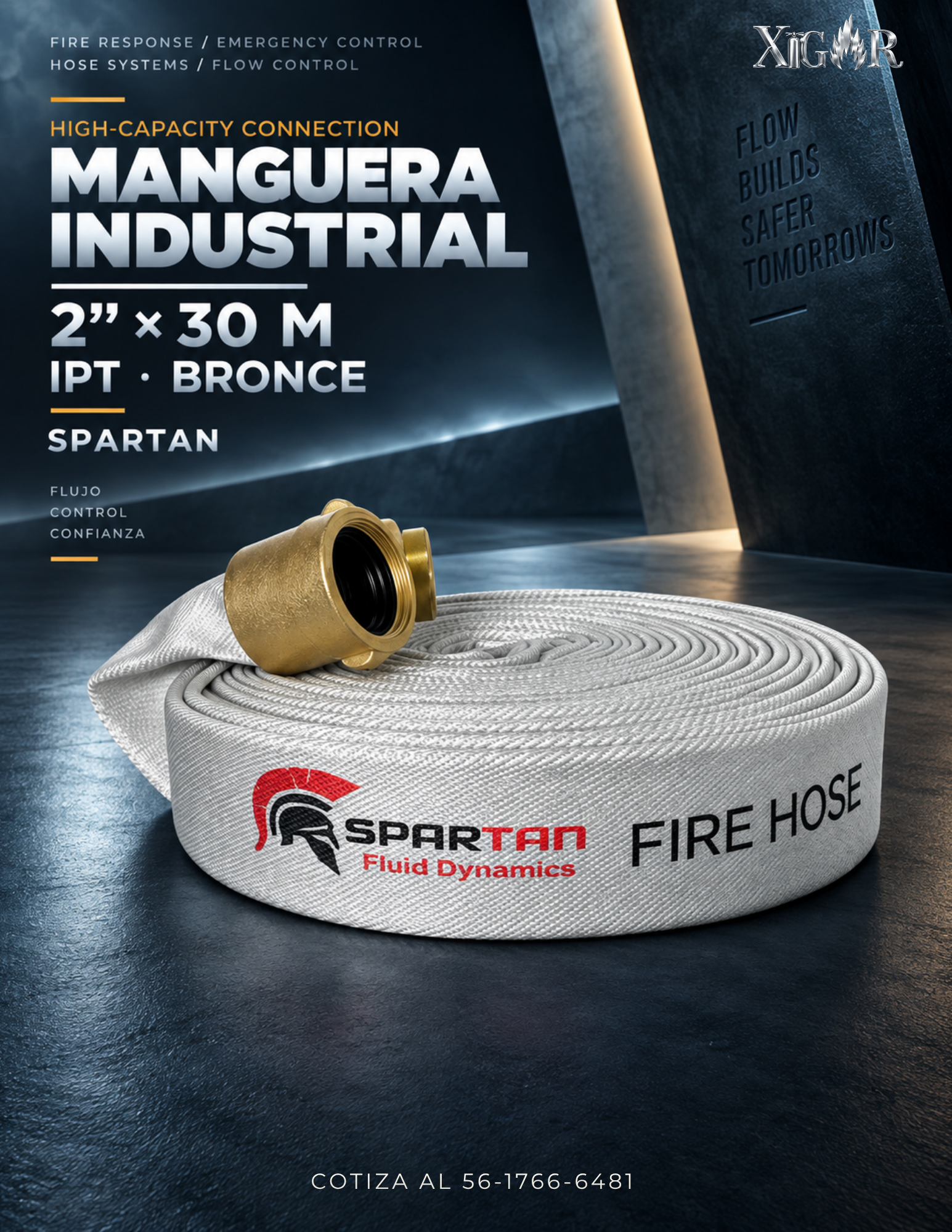 Seguridad y control de emergencias 350 20260910 122831 0005