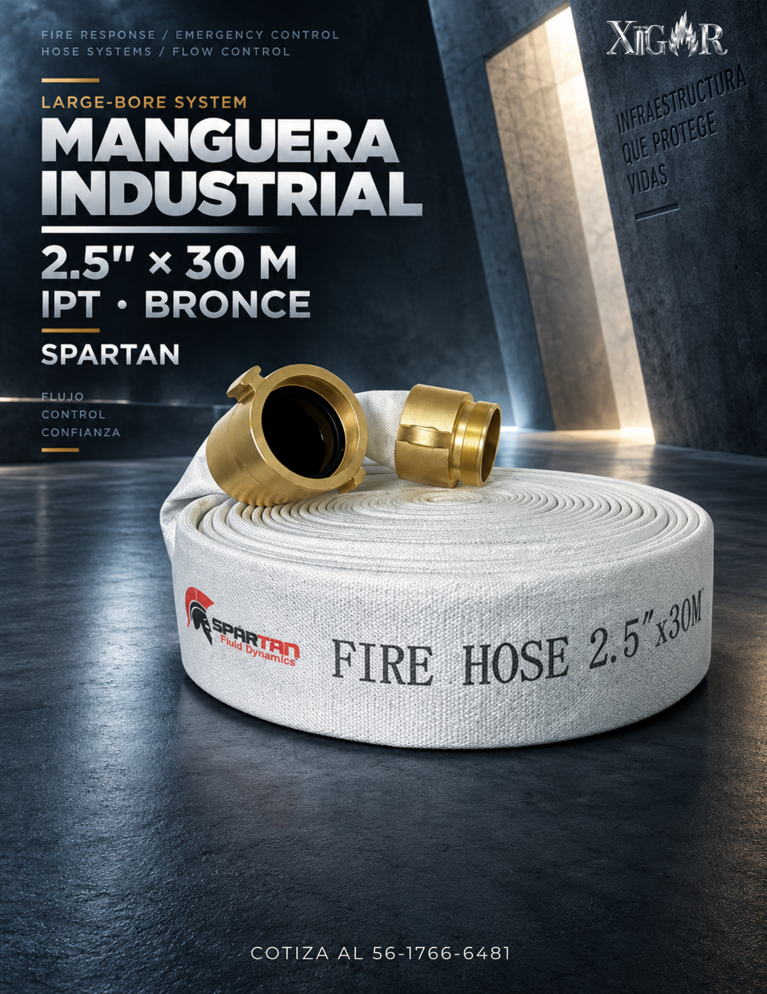 Seguridad y control de emergencias 351 20260910 122831 0006