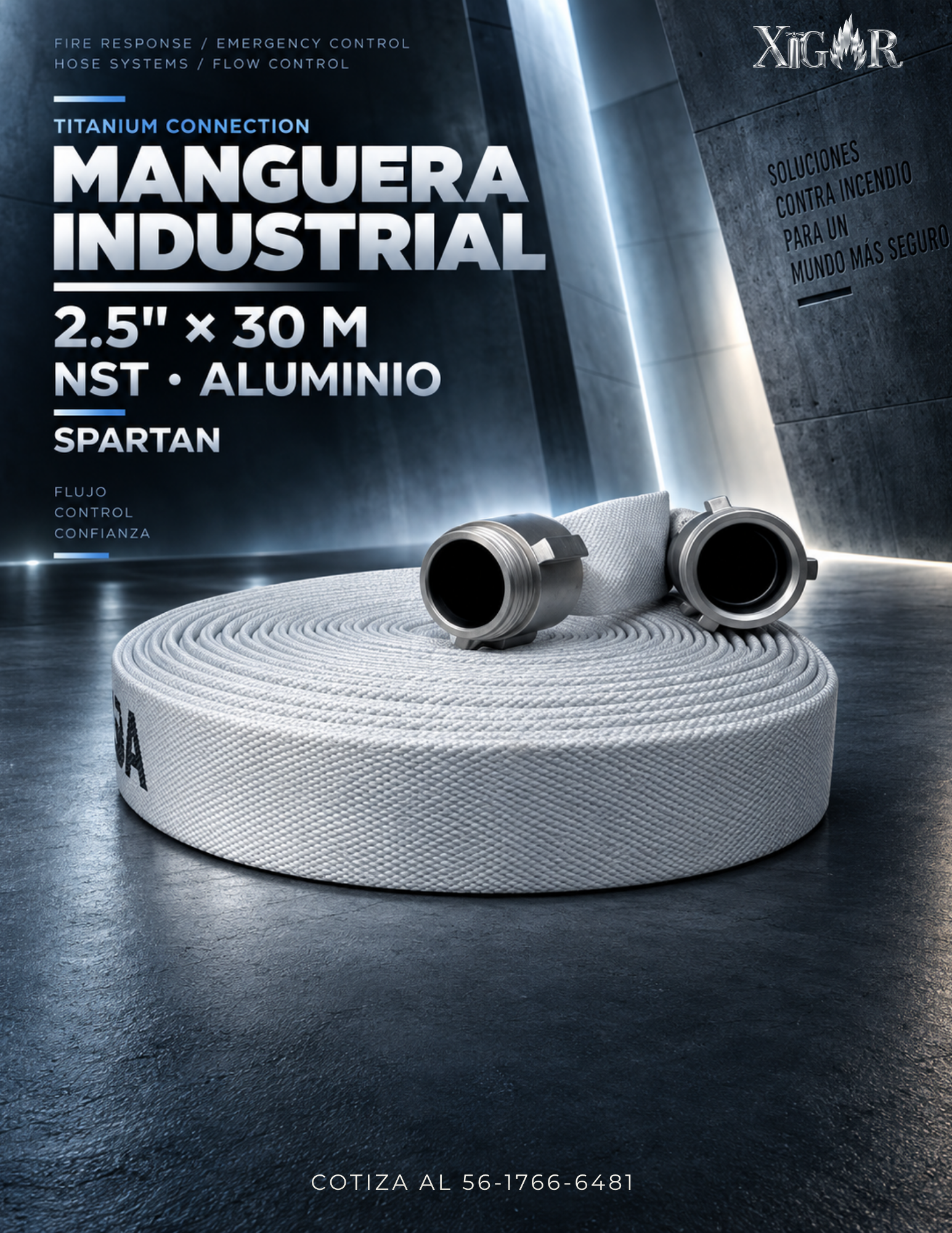 Seguridad y control de emergencias 352 20260910 122831 0007