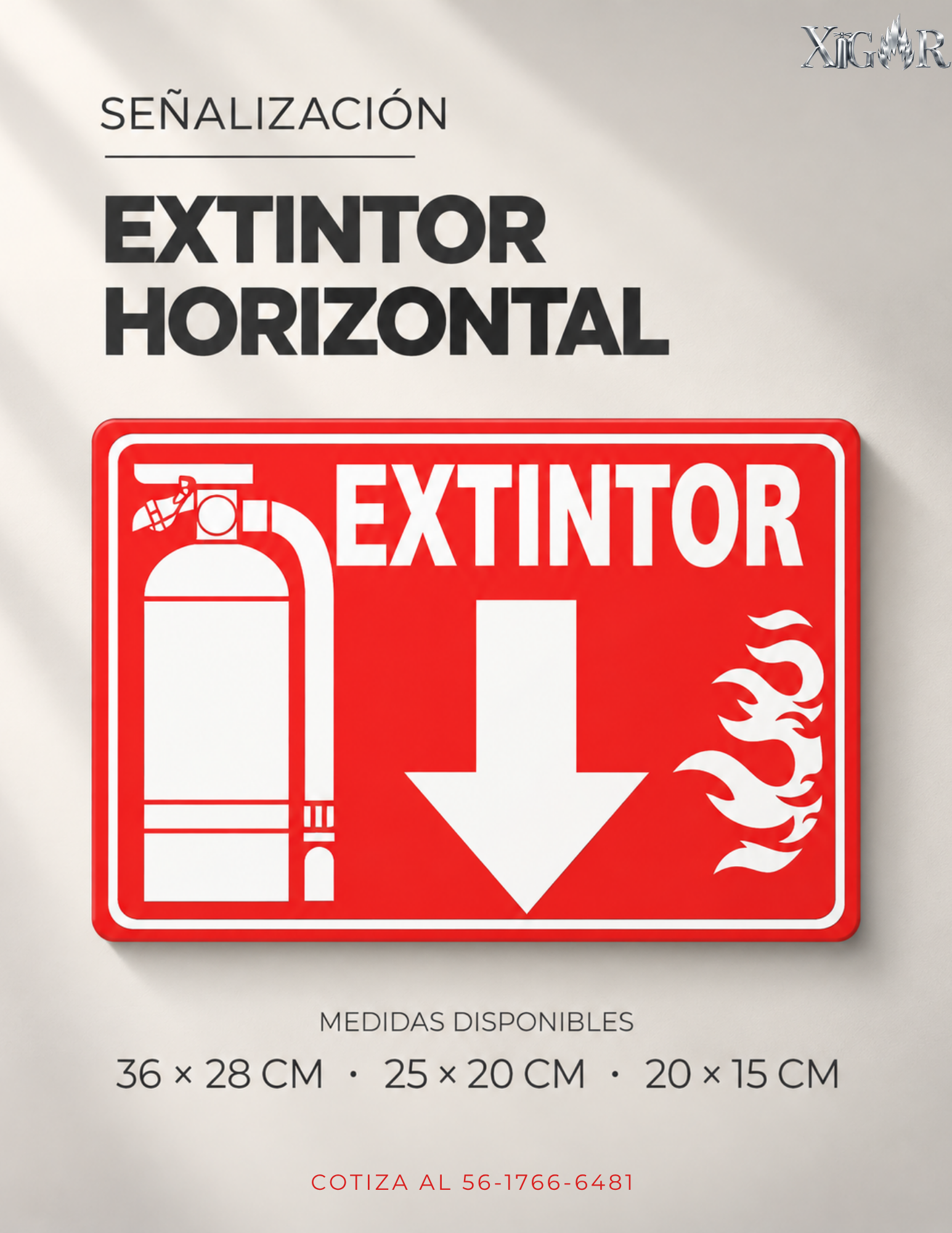 Señalización y emergencia 35 20260918 165334 0034
