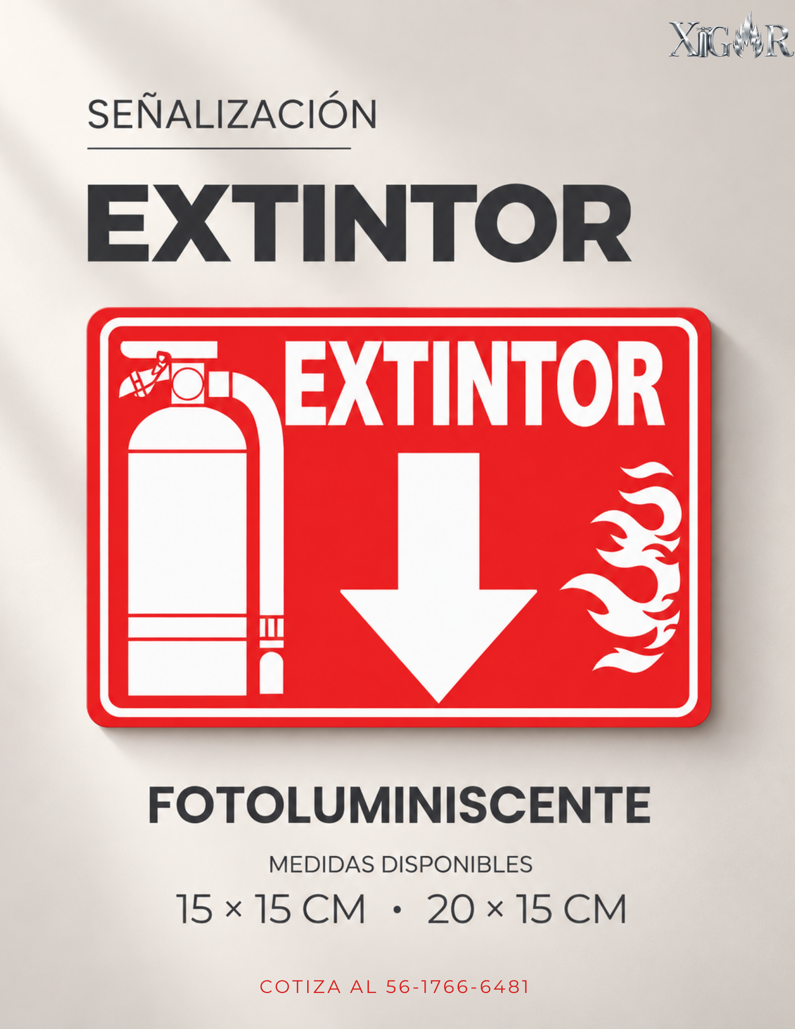Señalización y emergencia 36 20260918 165334 0035