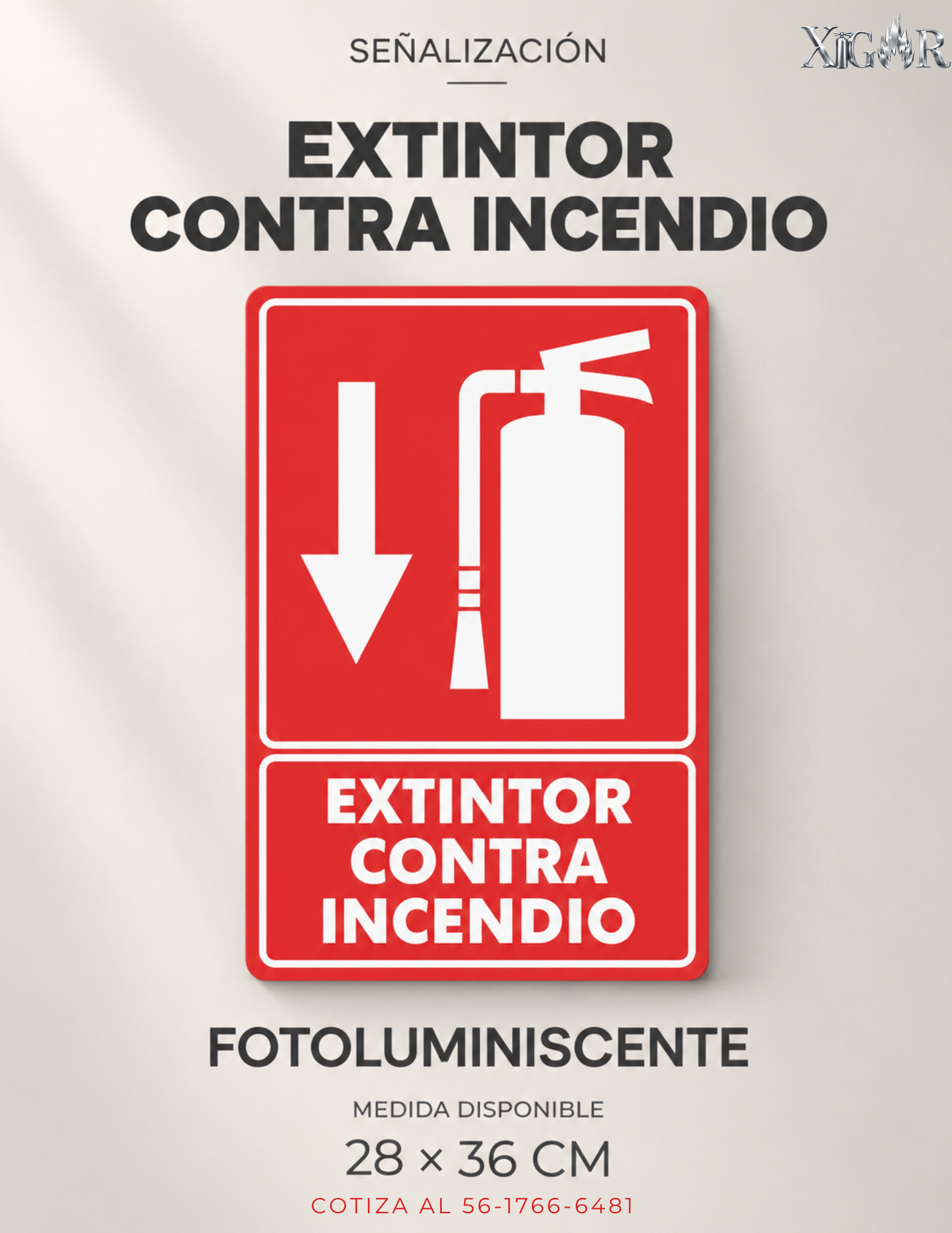 Señalización y emergencia 37 20260918 165334 0036