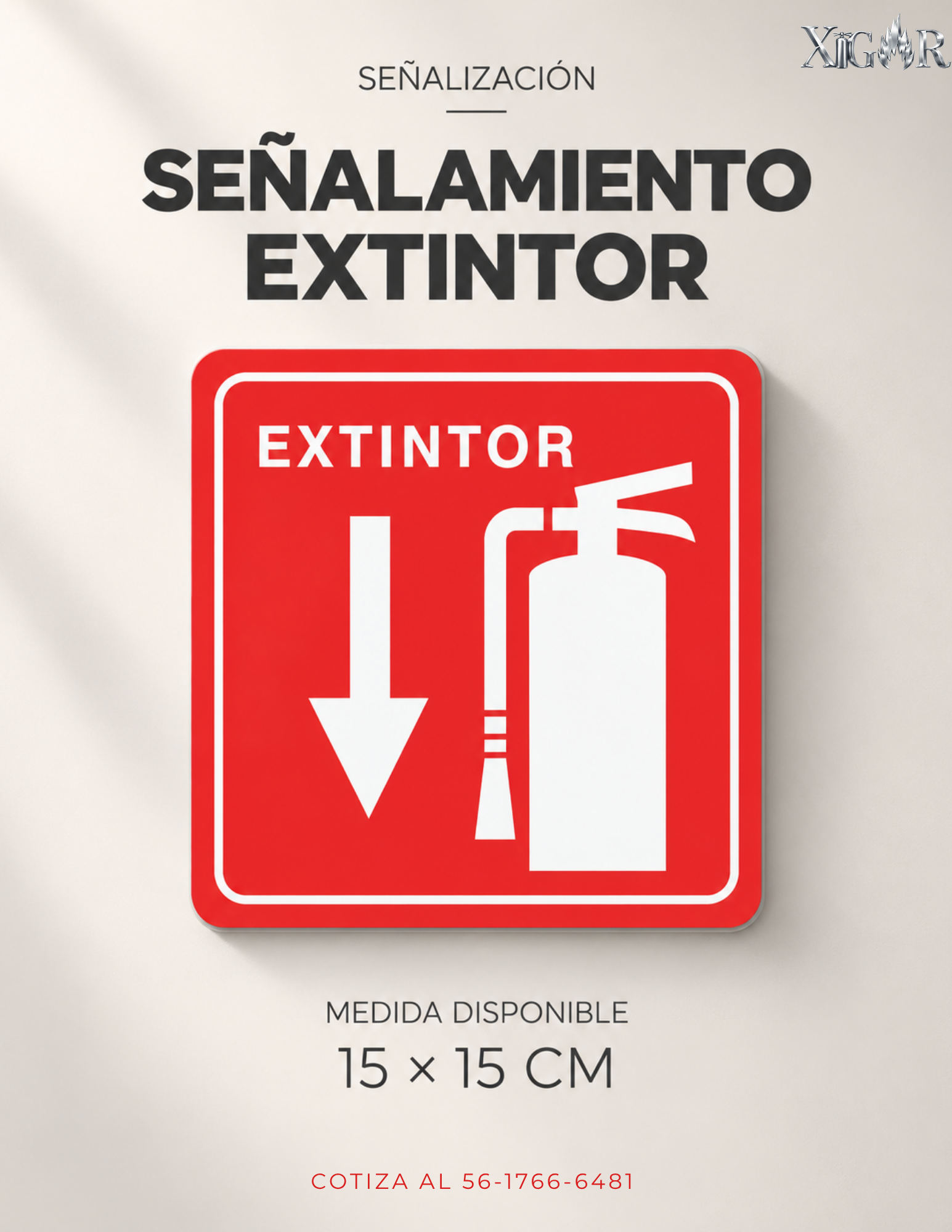 Señalización y emergencia 38 20260918 165334 0037