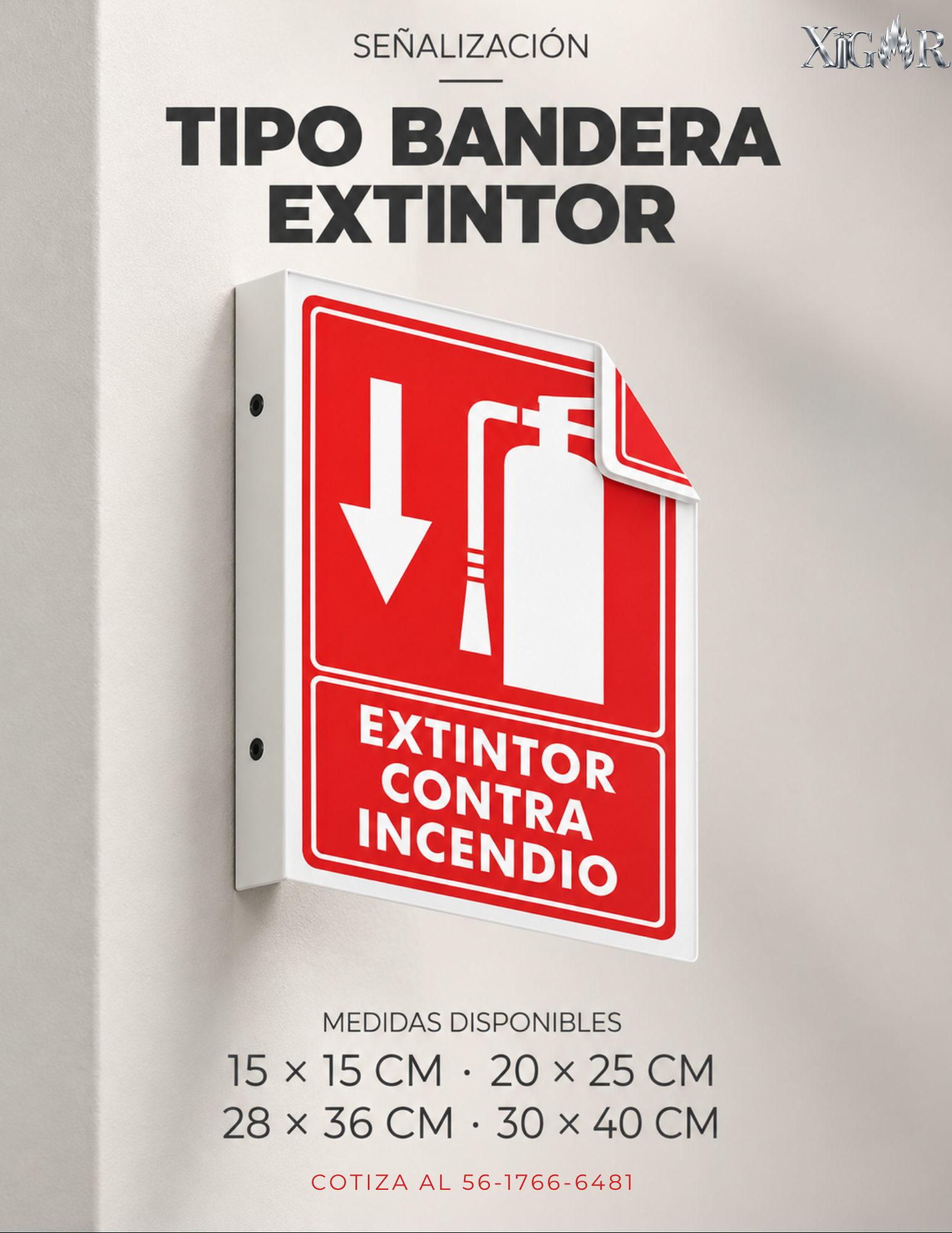 Señalización y emergencia 39 20260918 165334 0038