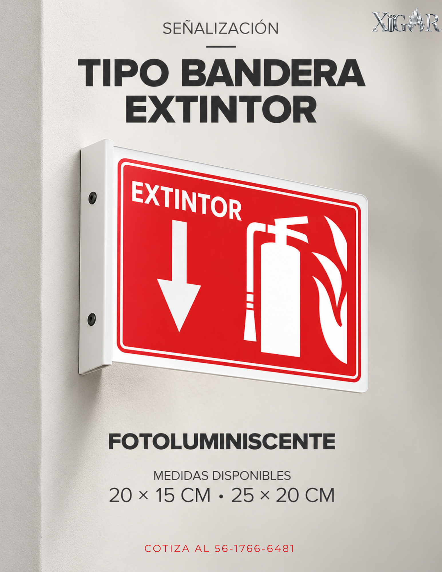 Señalización y emergencia 40 20260918 165334 0039