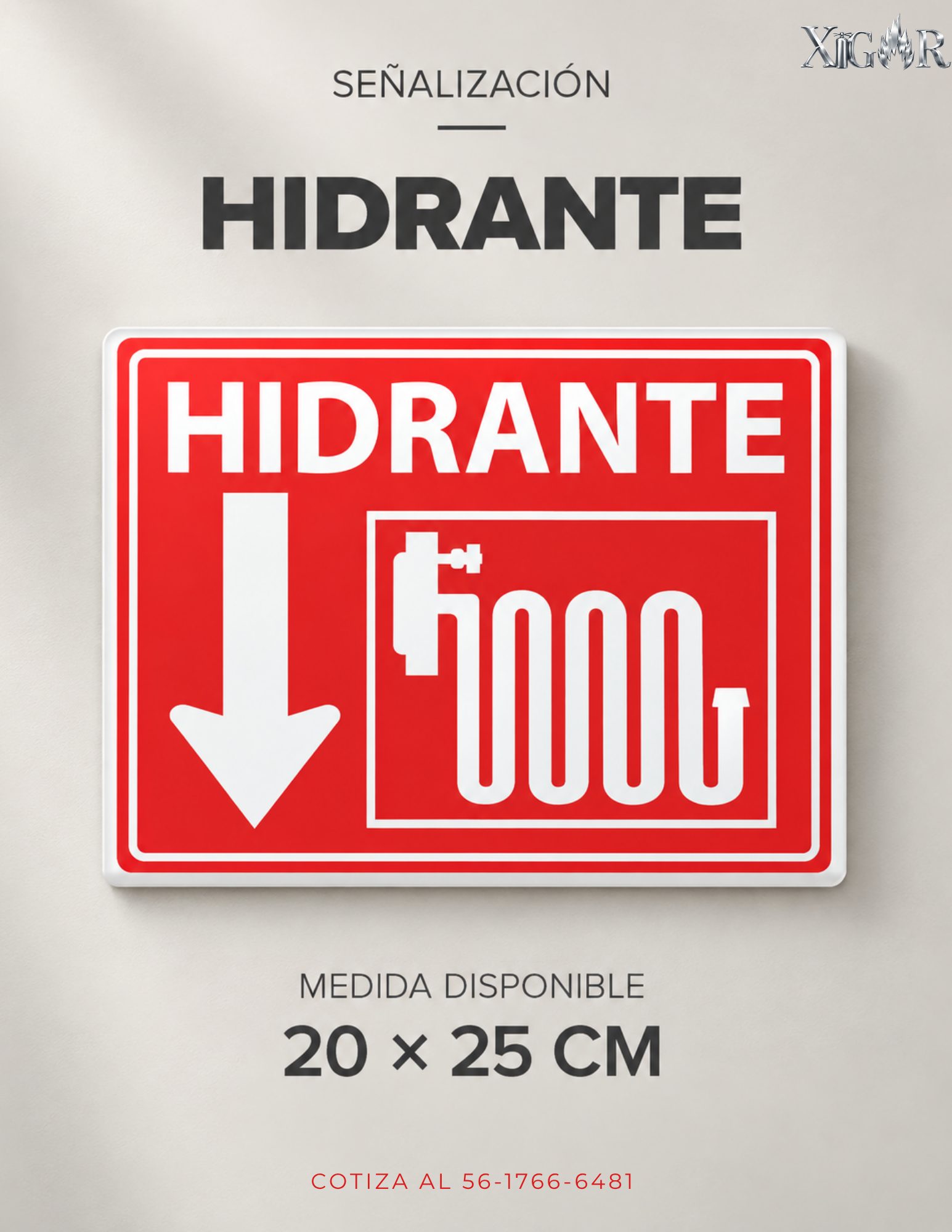 Señalización y emergencia 41 20260918 165334 0040