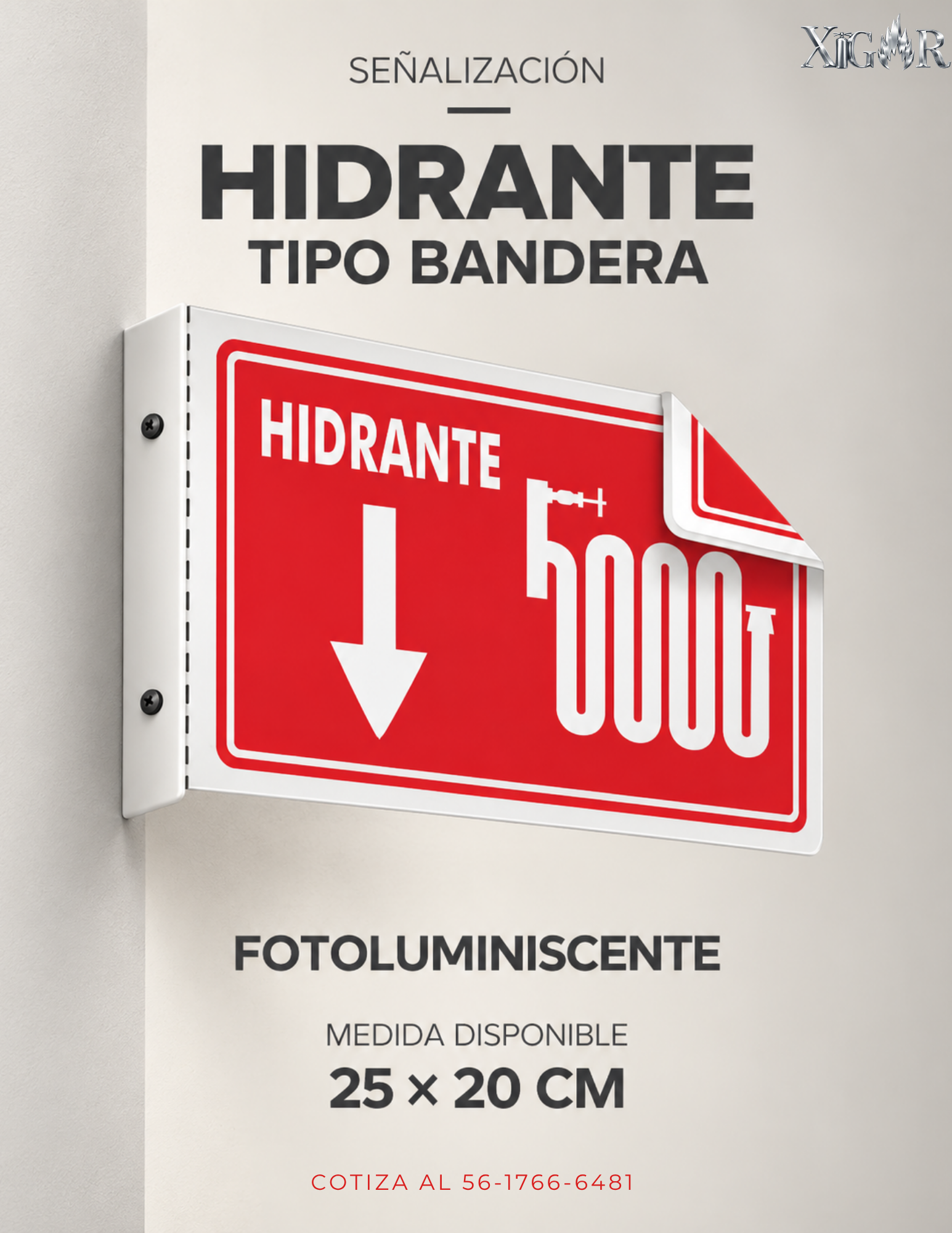 Señalización y emergencia 42 20260918 165334 0041