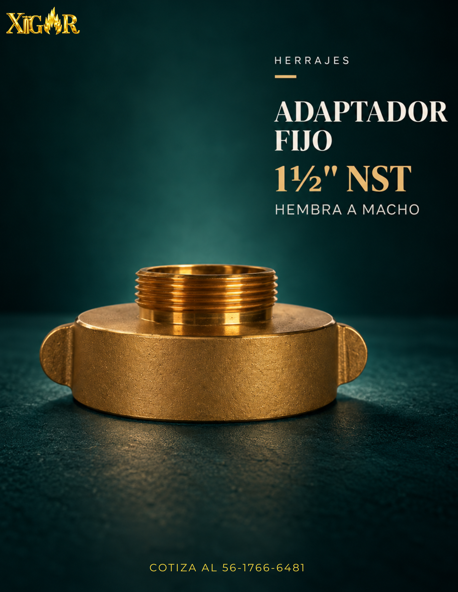 Seguridad y control de emergencias 436 20260914 164815 0026