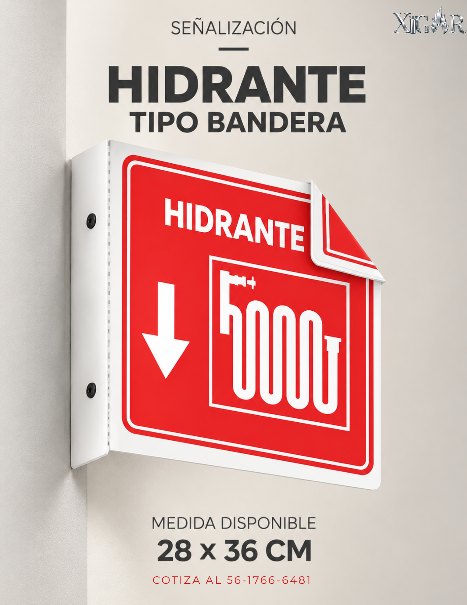 Señalización y emergencia 43 20260918 165334 0042