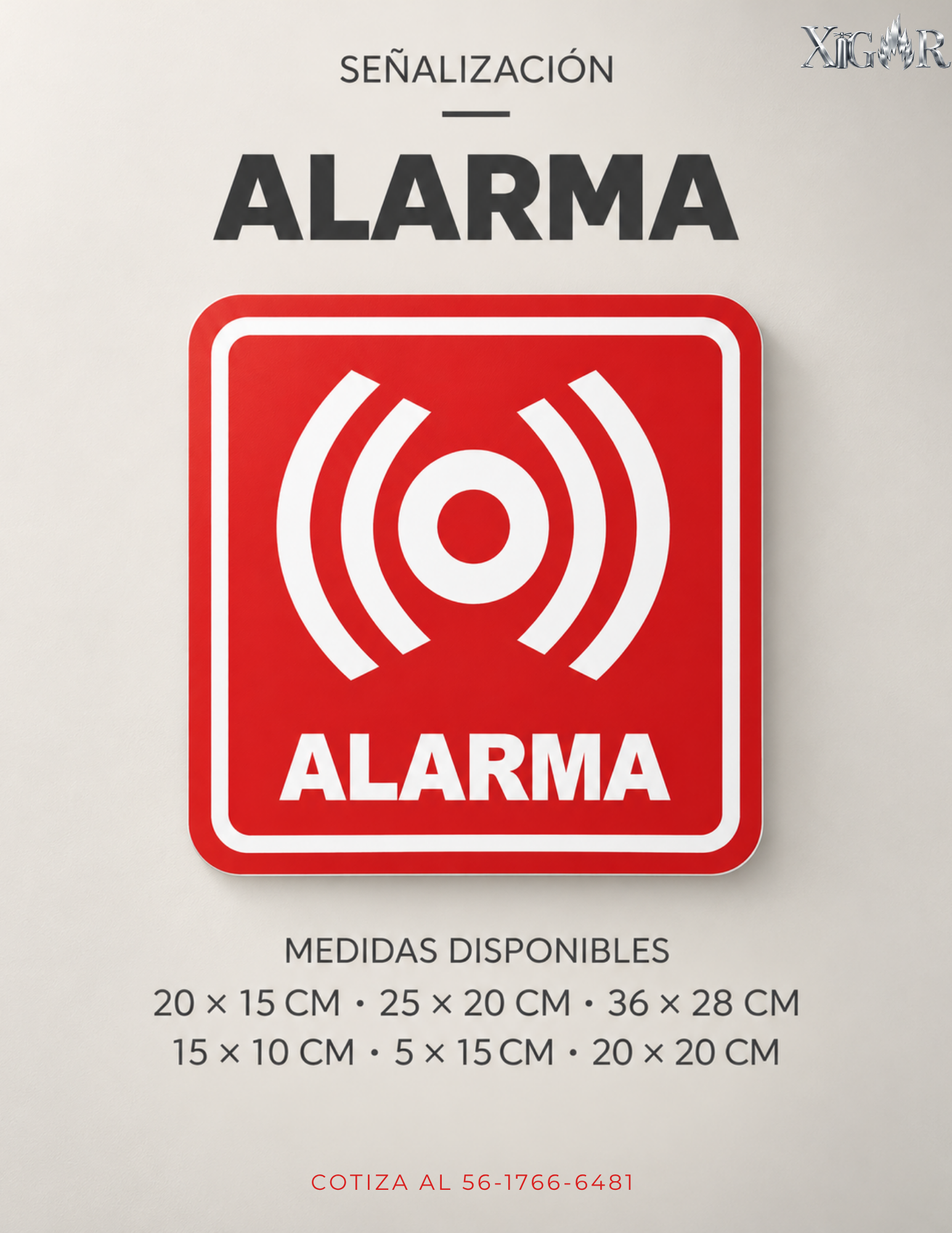 Señalización y emergencia 44 20260918 165335 0043