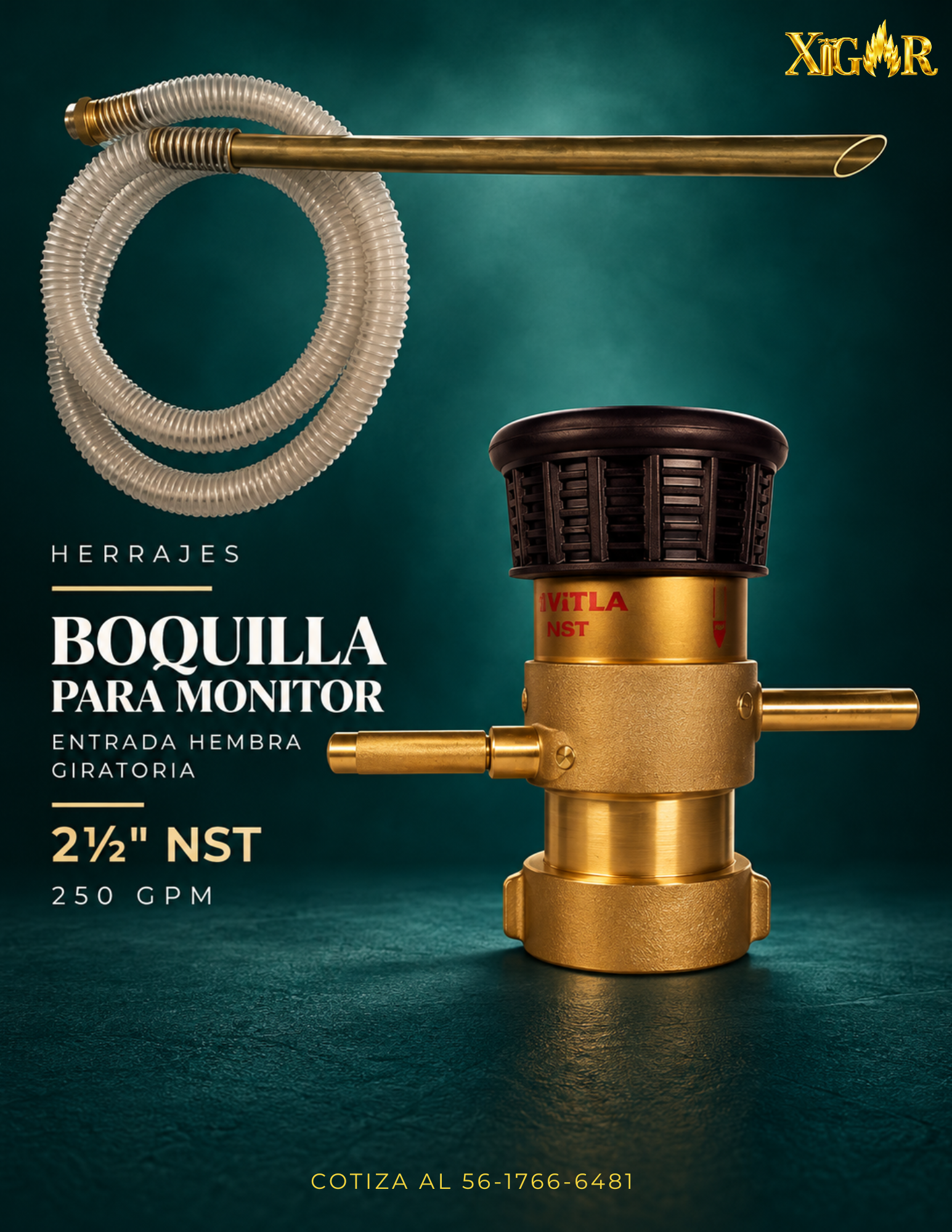 Seguridad y control de emergencias 452 20260914 164818 0042