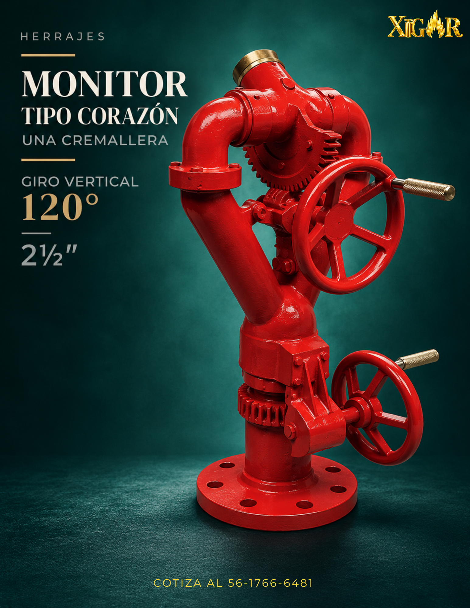 Seguridad y control de emergencias 455 20260917 125832 0002