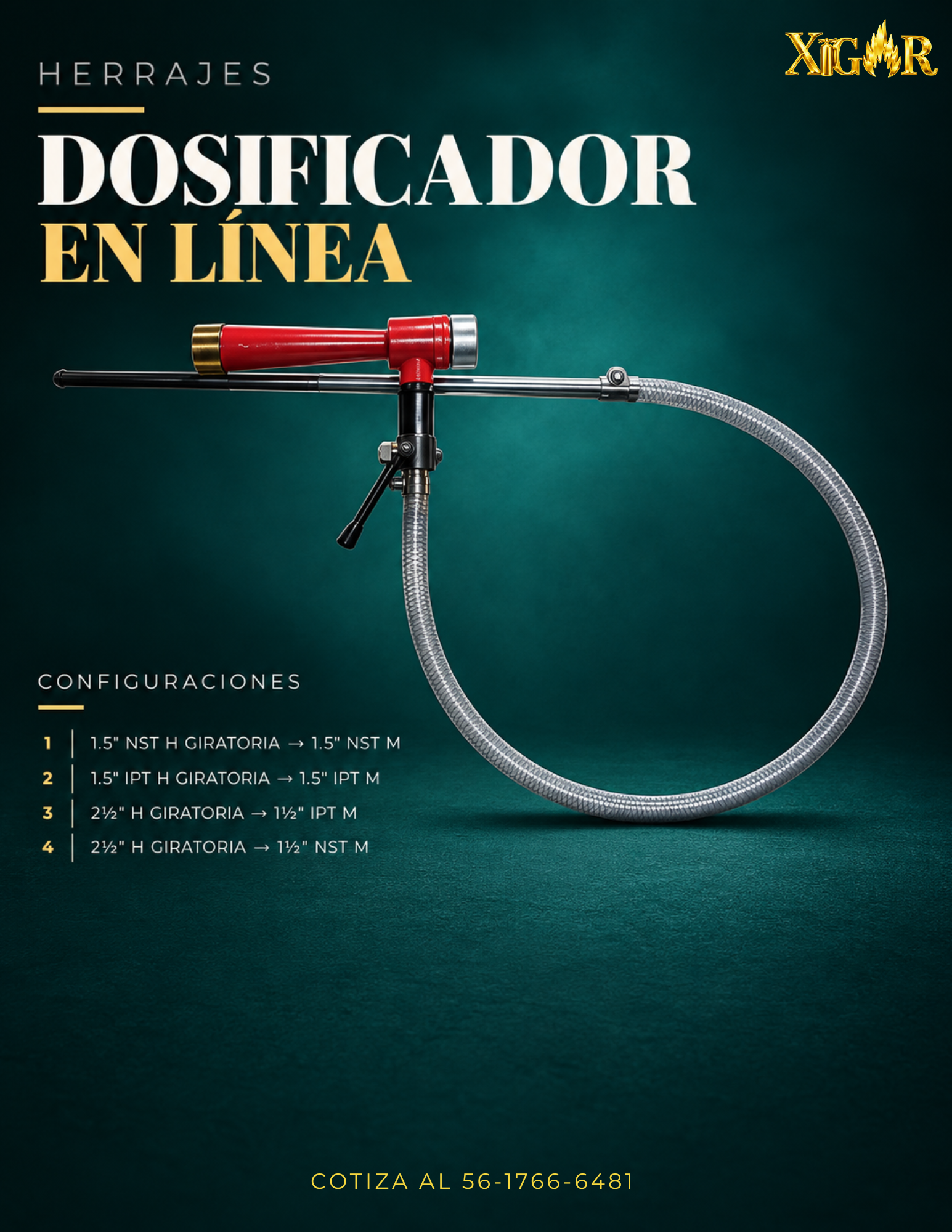 Seguridad y control de emergencias 459 20260917 125833 0006