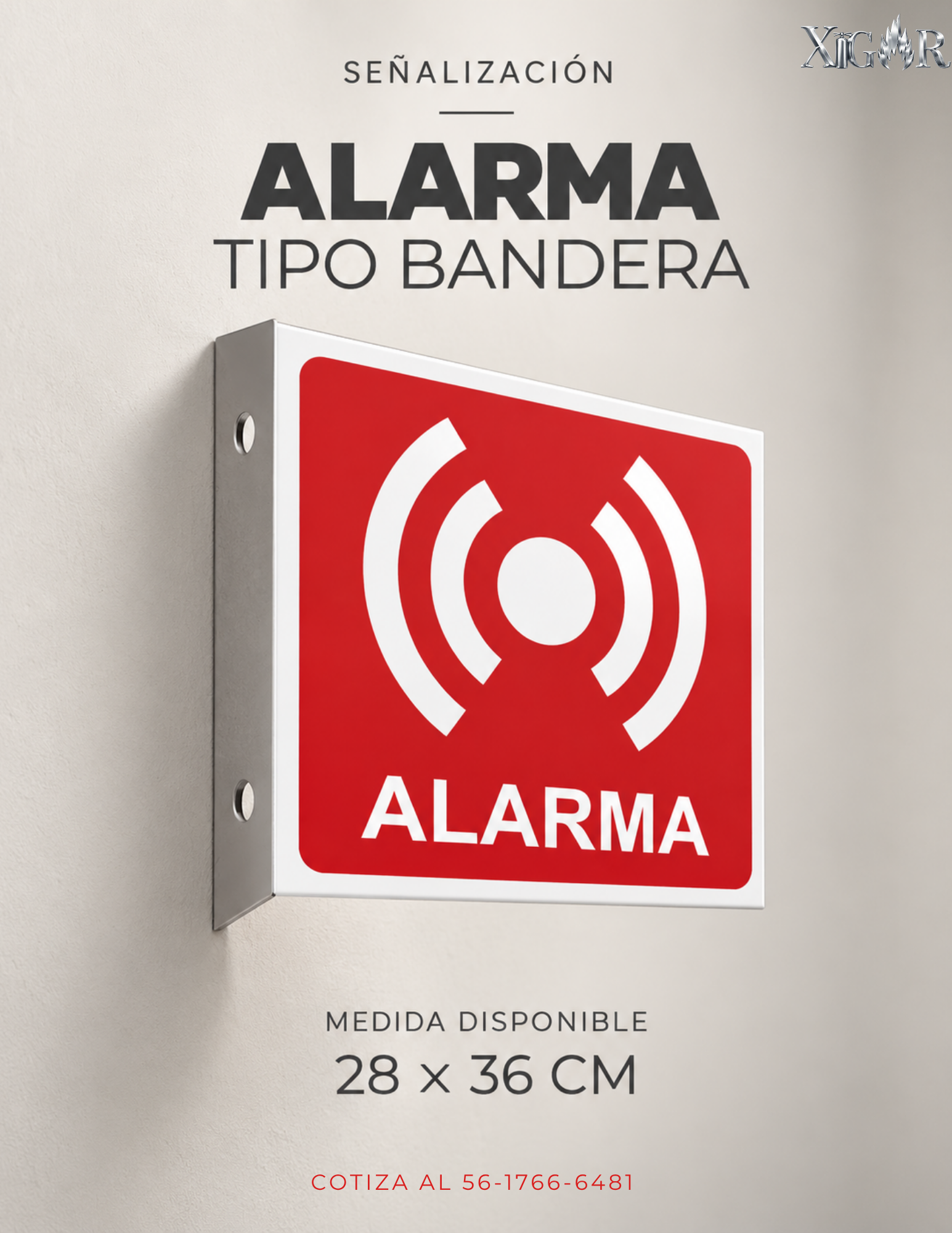 Señalización y emergencia 45 20260918 165335 0044