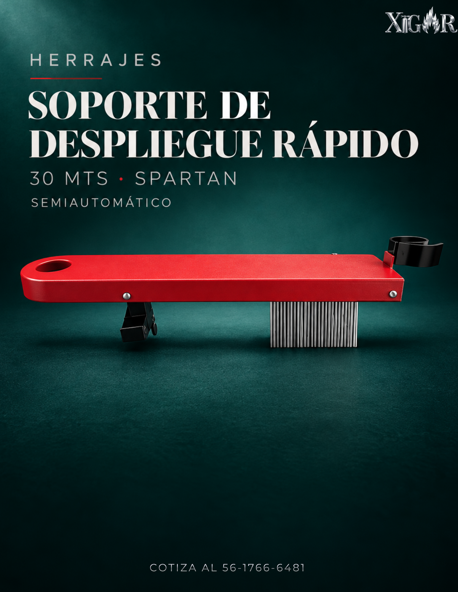 Seguridad y control de emergencias 467 20260917 125833 0014