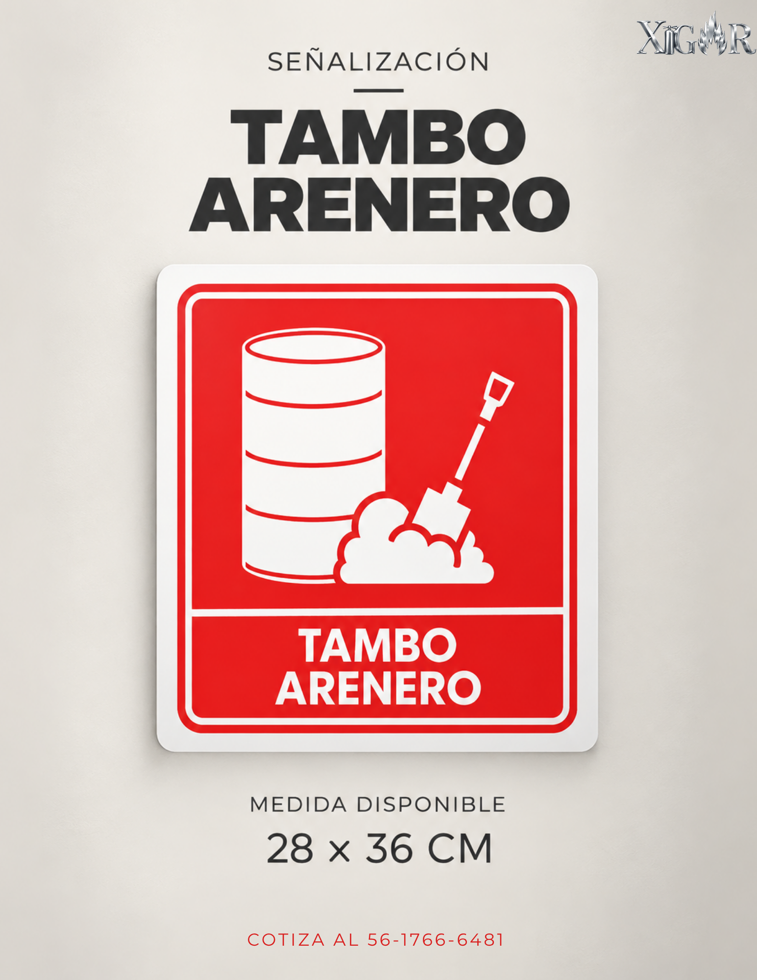 Señalización y emergencia 46 20260918 165335 0045
