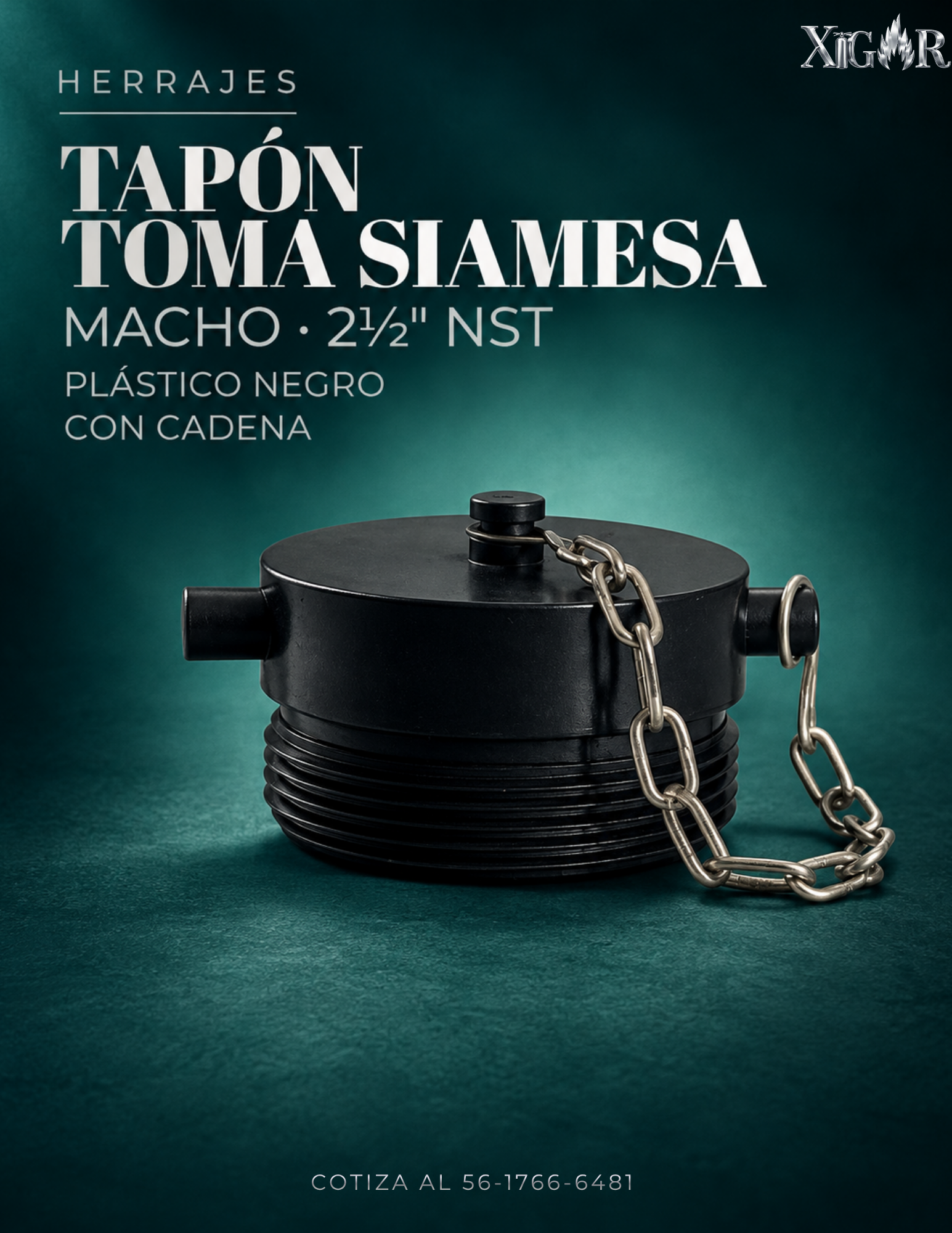 Seguridad y control de emergencias 477 20260917 125834 0024