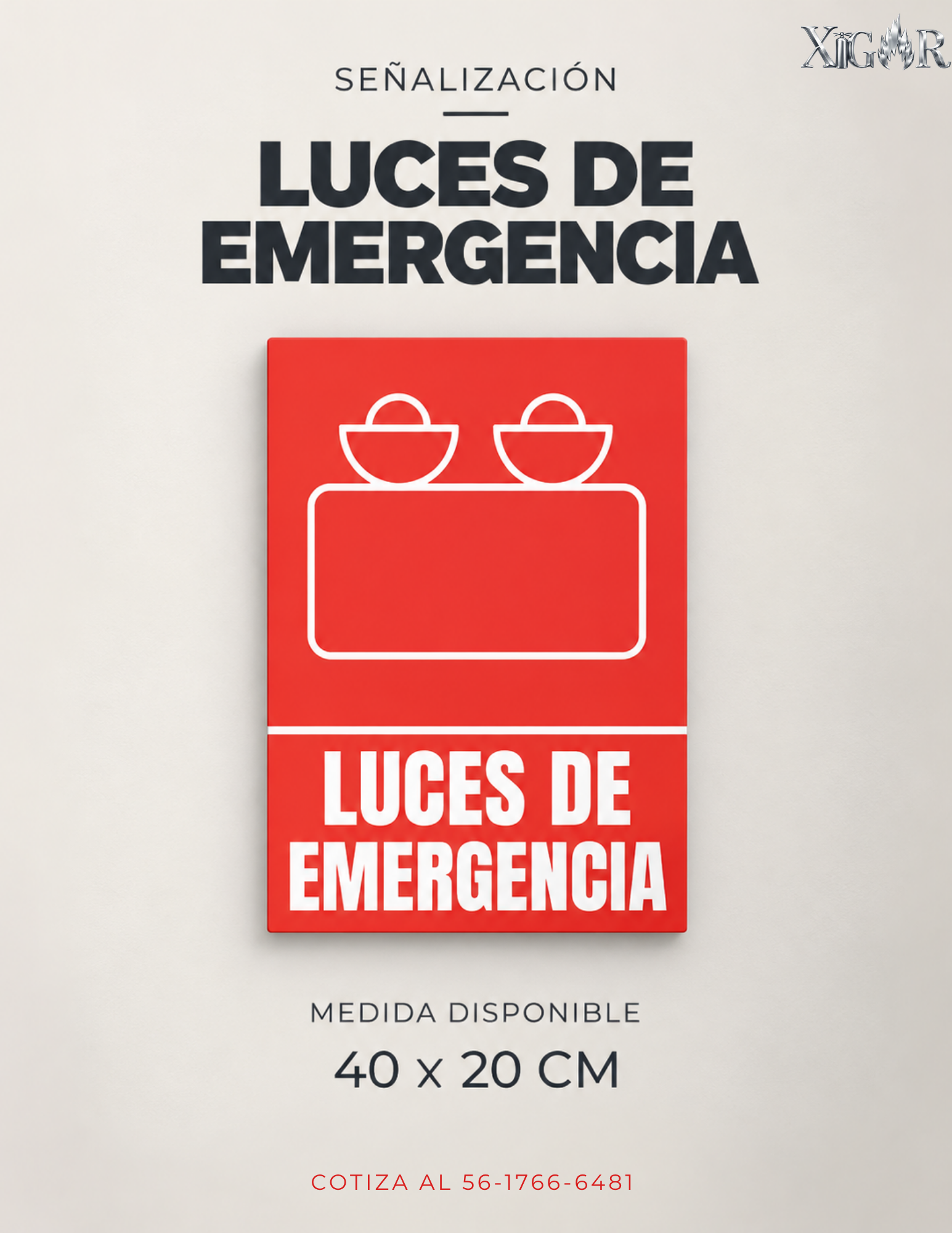 Señalización y emergencia 47 20260918 165335 0046