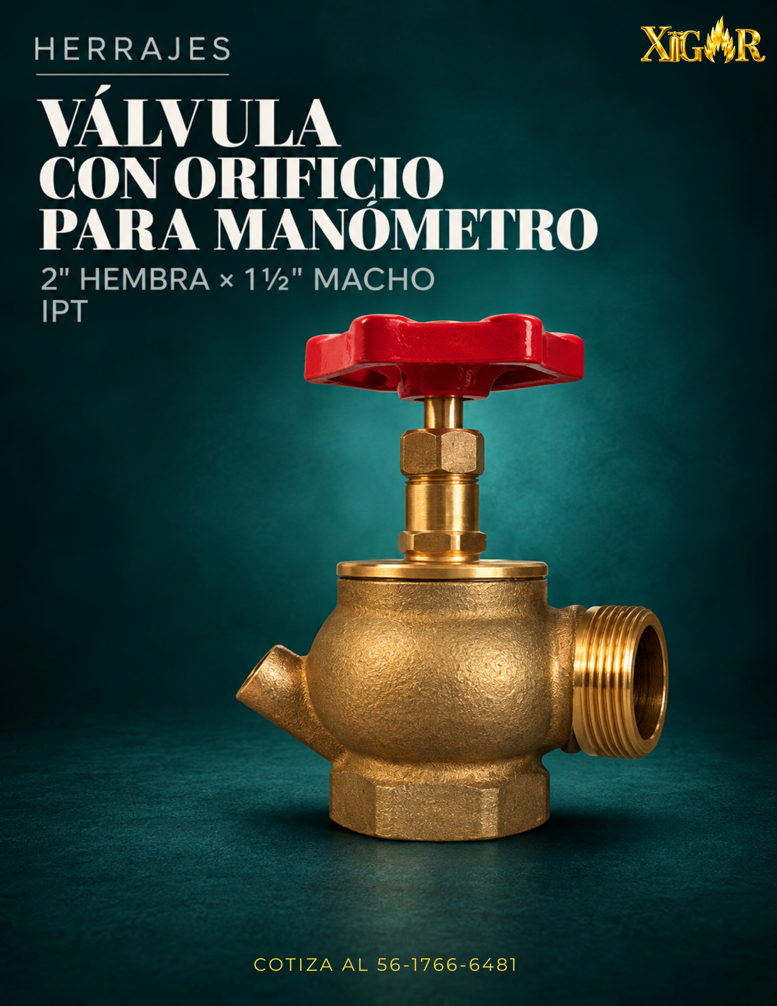 Seguridad y control de emergencias 482 20260917 125835 0029