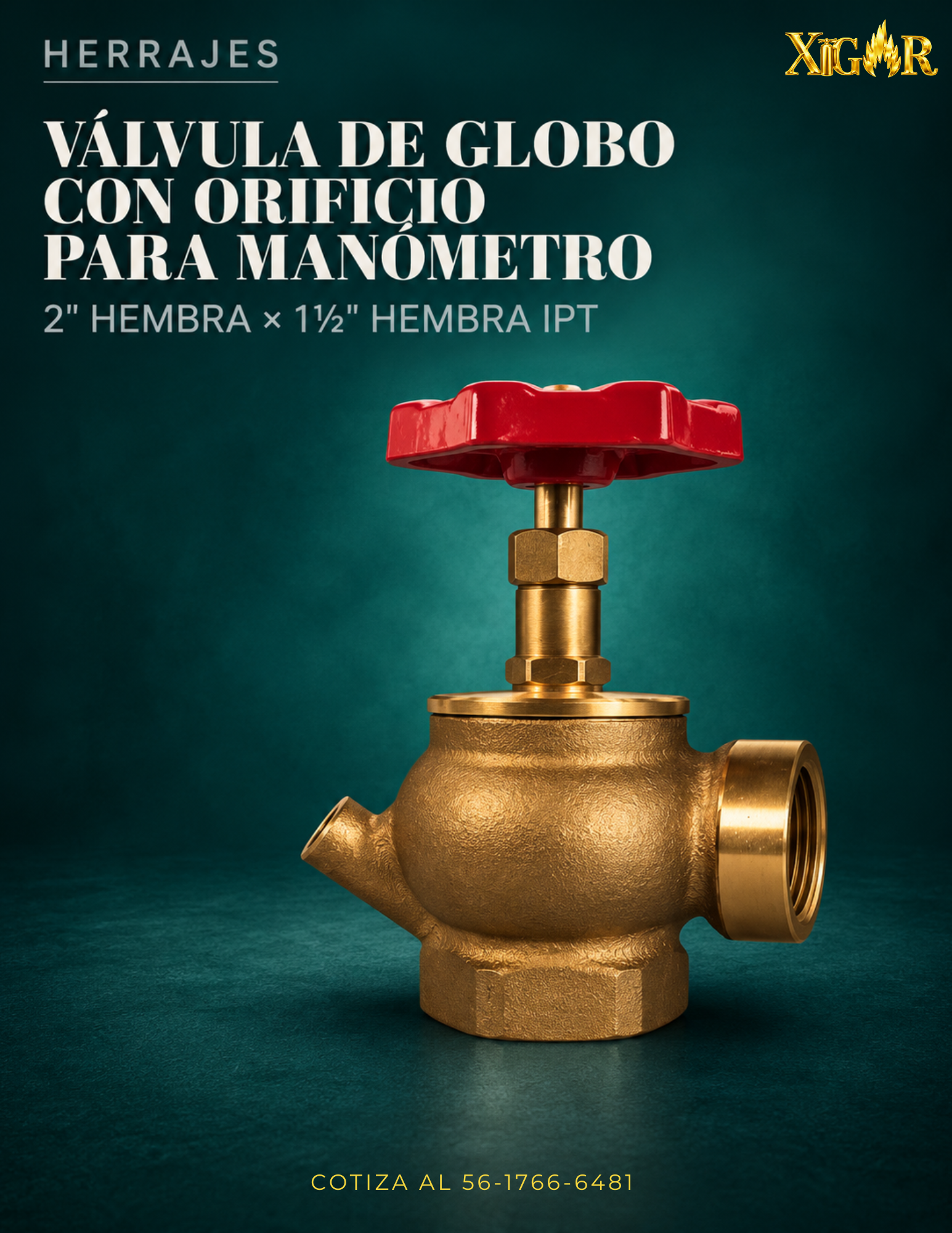 Seguridad y control de emergencias 483 20260917 125835 0030