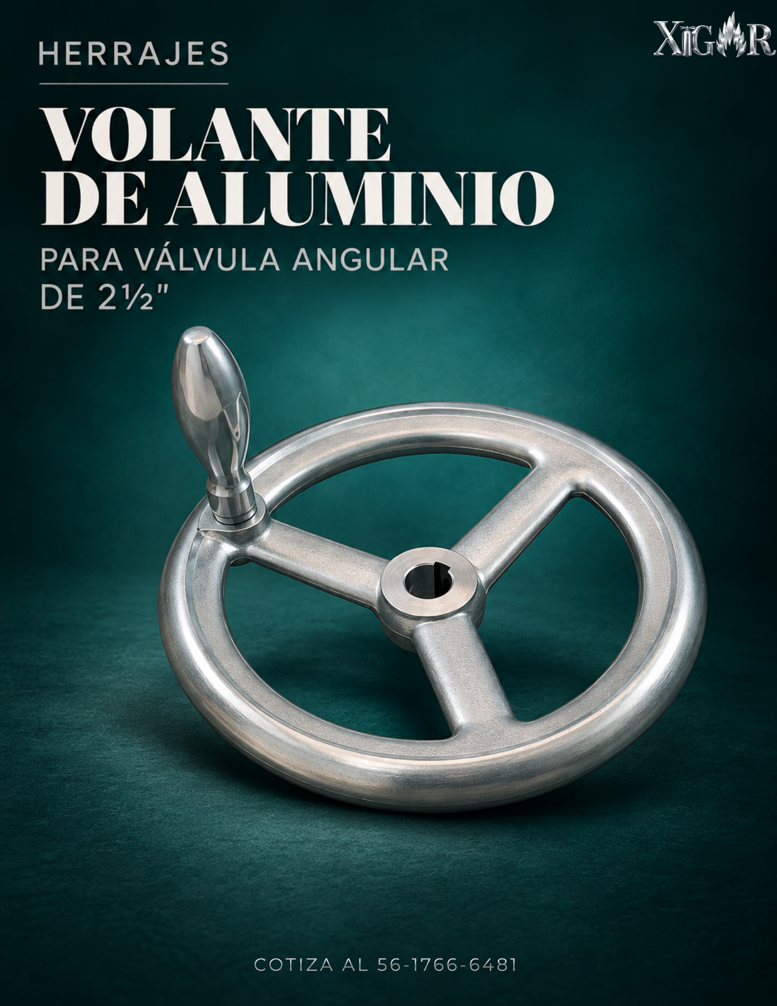 Seguridad y control de emergencias 485 20260917 125835 0032