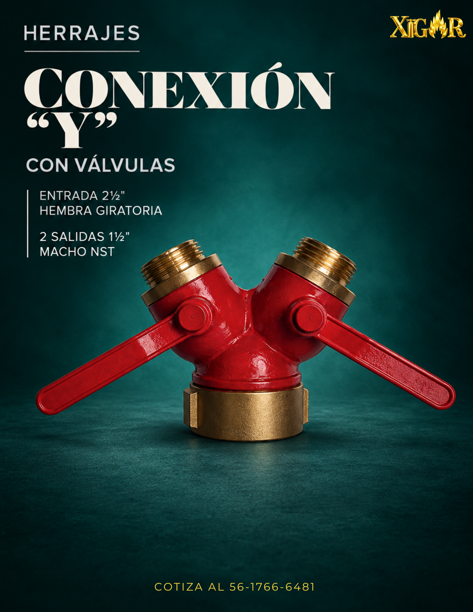 Seguridad y control de emergencias 487 20260917 125835 0034