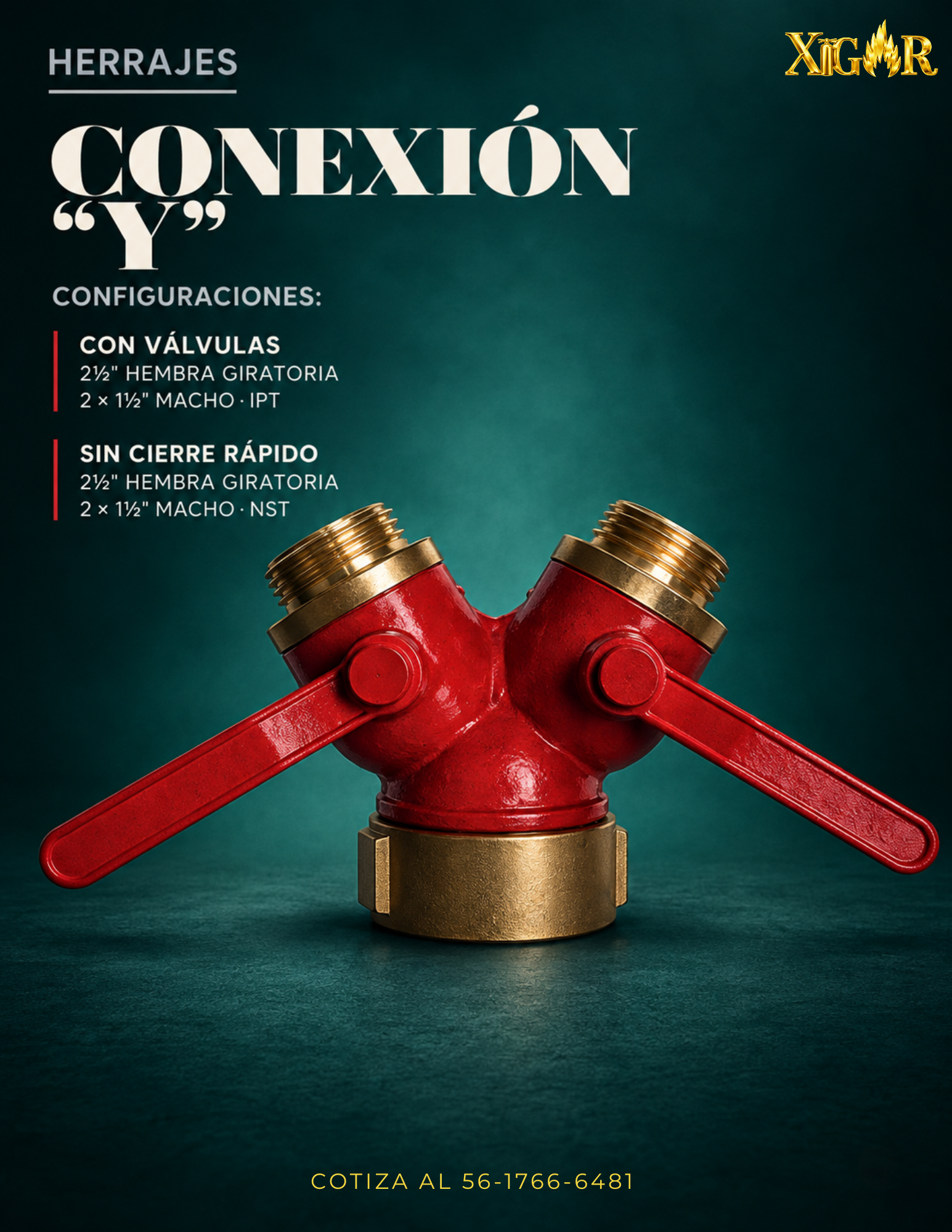 Seguridad y control de emergencias 488 20260917 125835 0035
