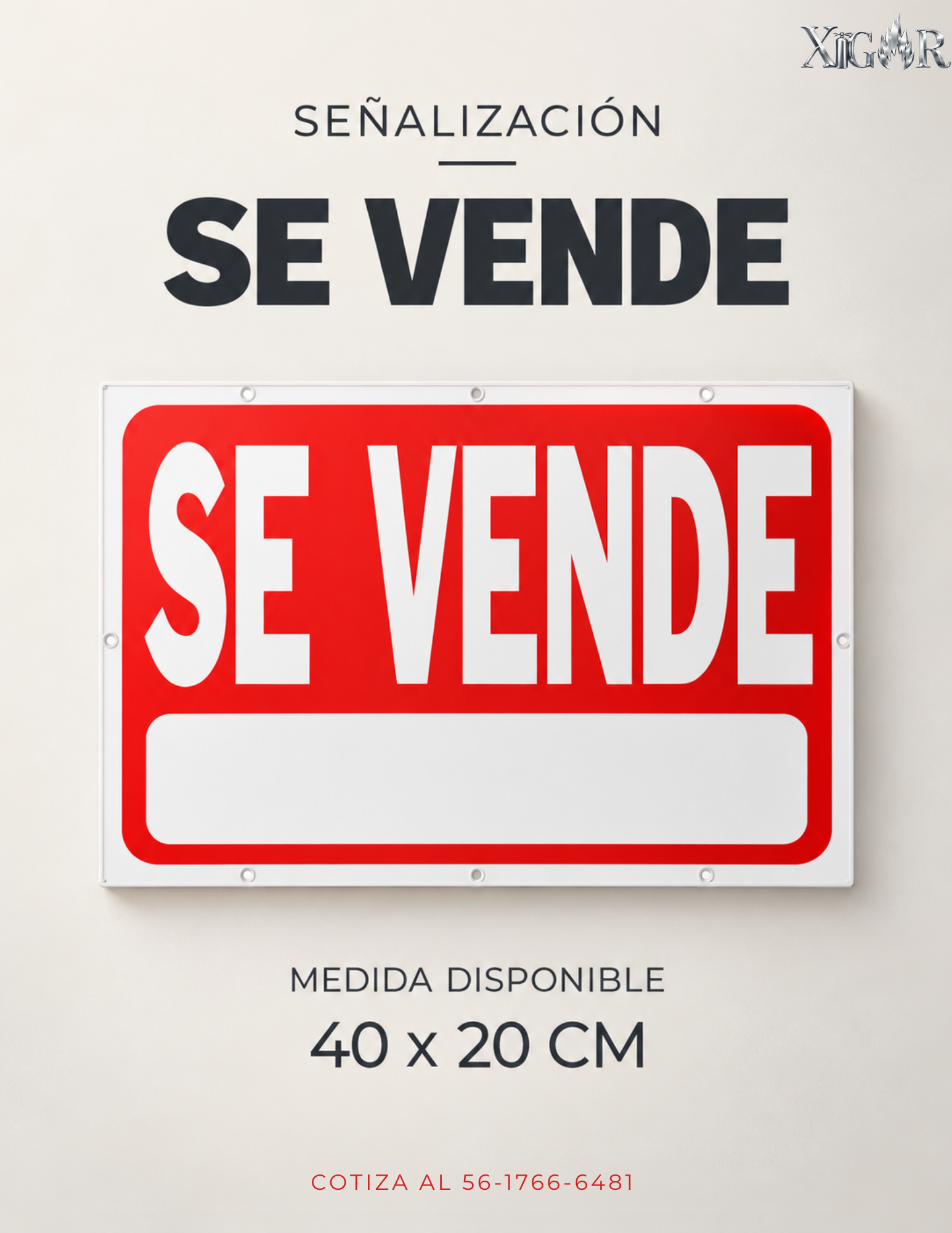 Señalización y emergencia 48 20260918 165335 0047