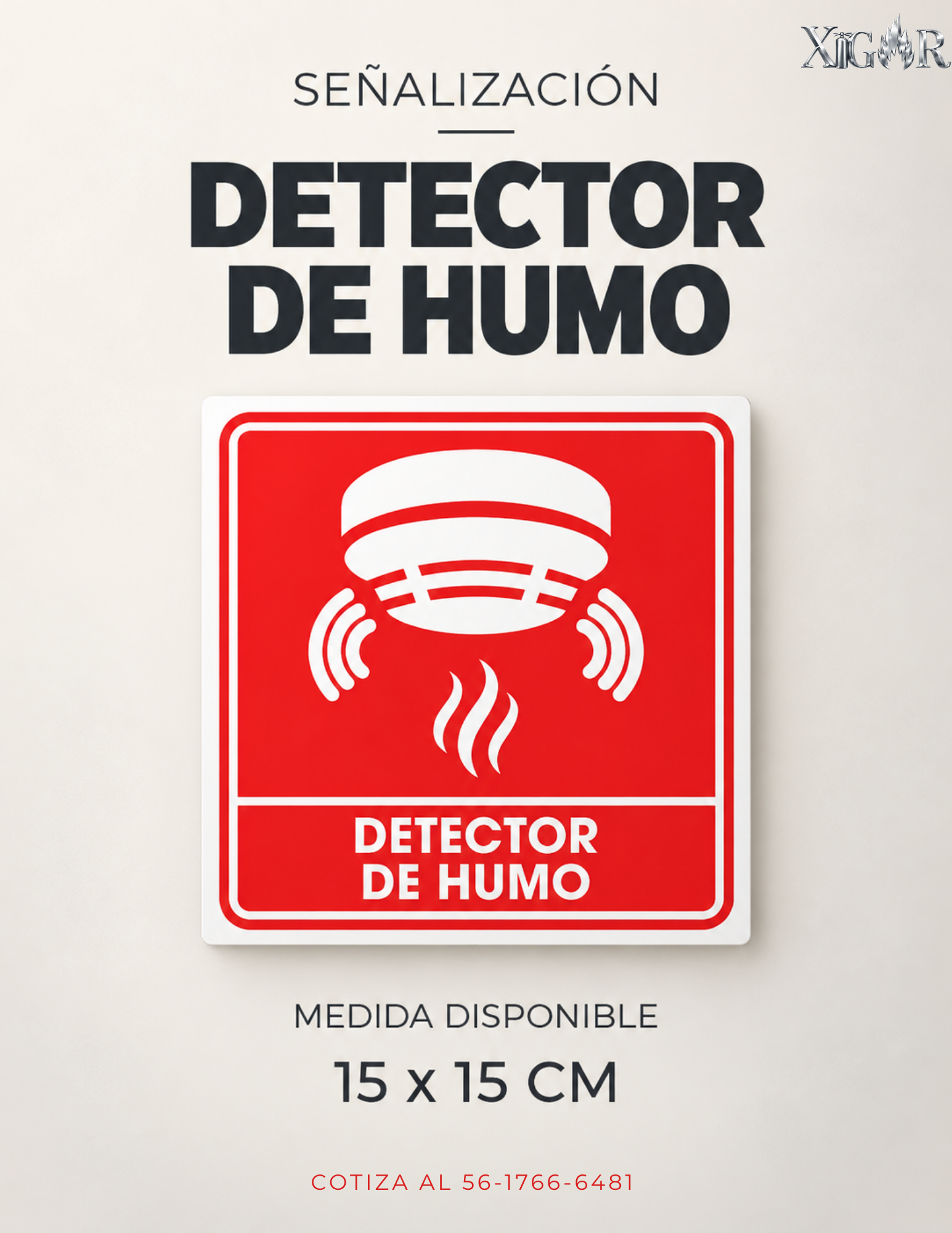 Señalización y emergencia 49 20260918 165335 0048
