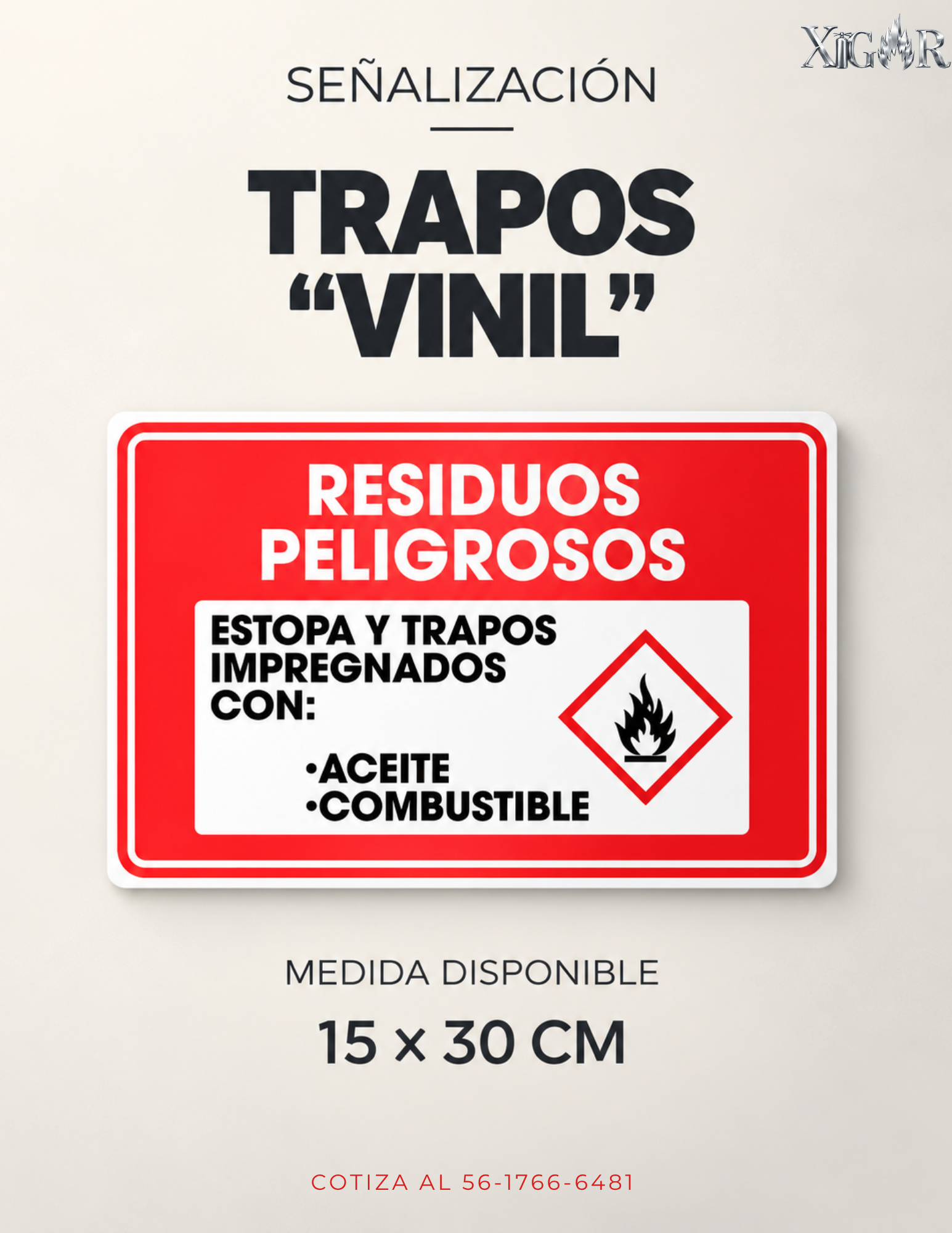 Señalización y emergencia 50 20260918 165335 0049