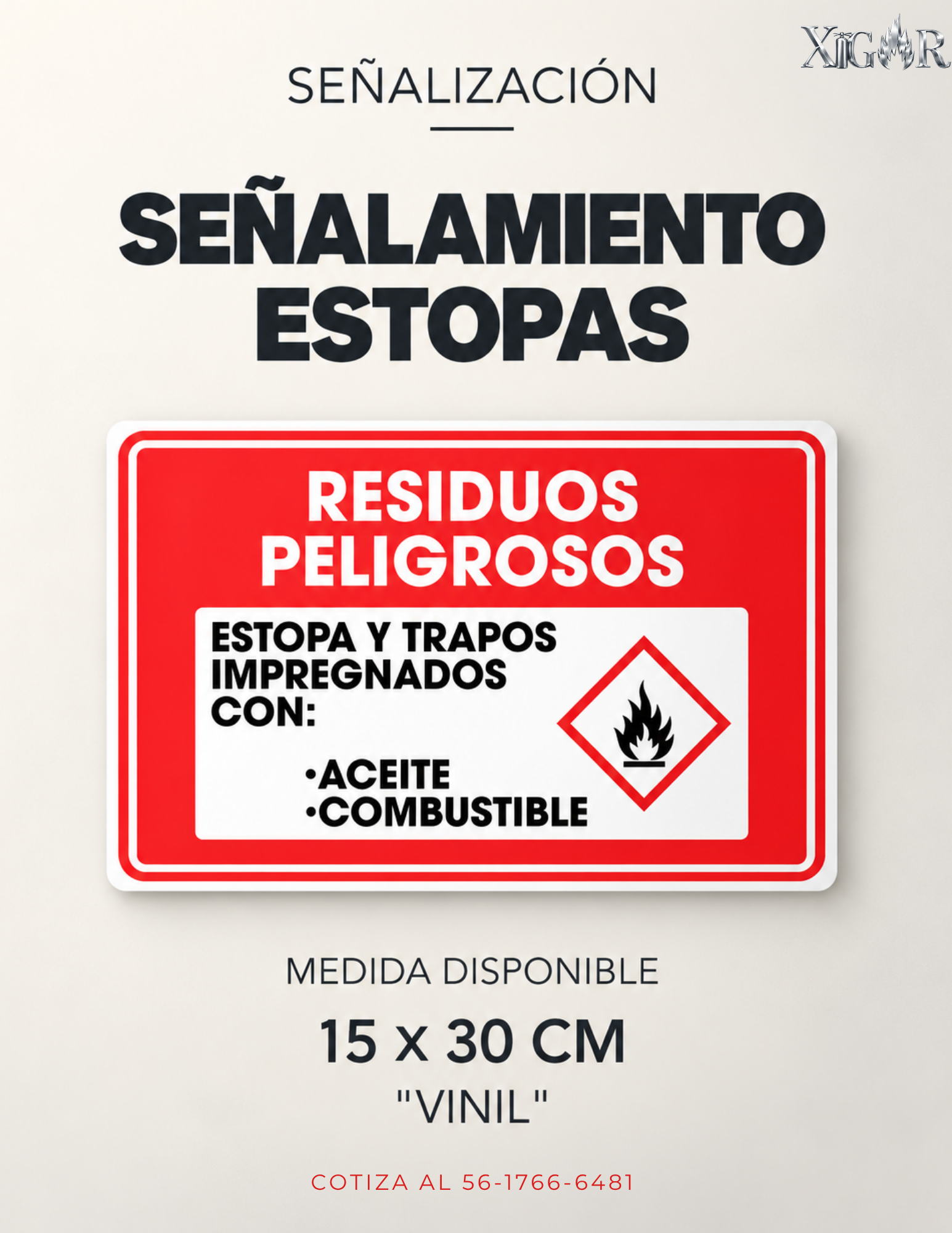 Señalización y emergencia 51 20260918 165335 0050
