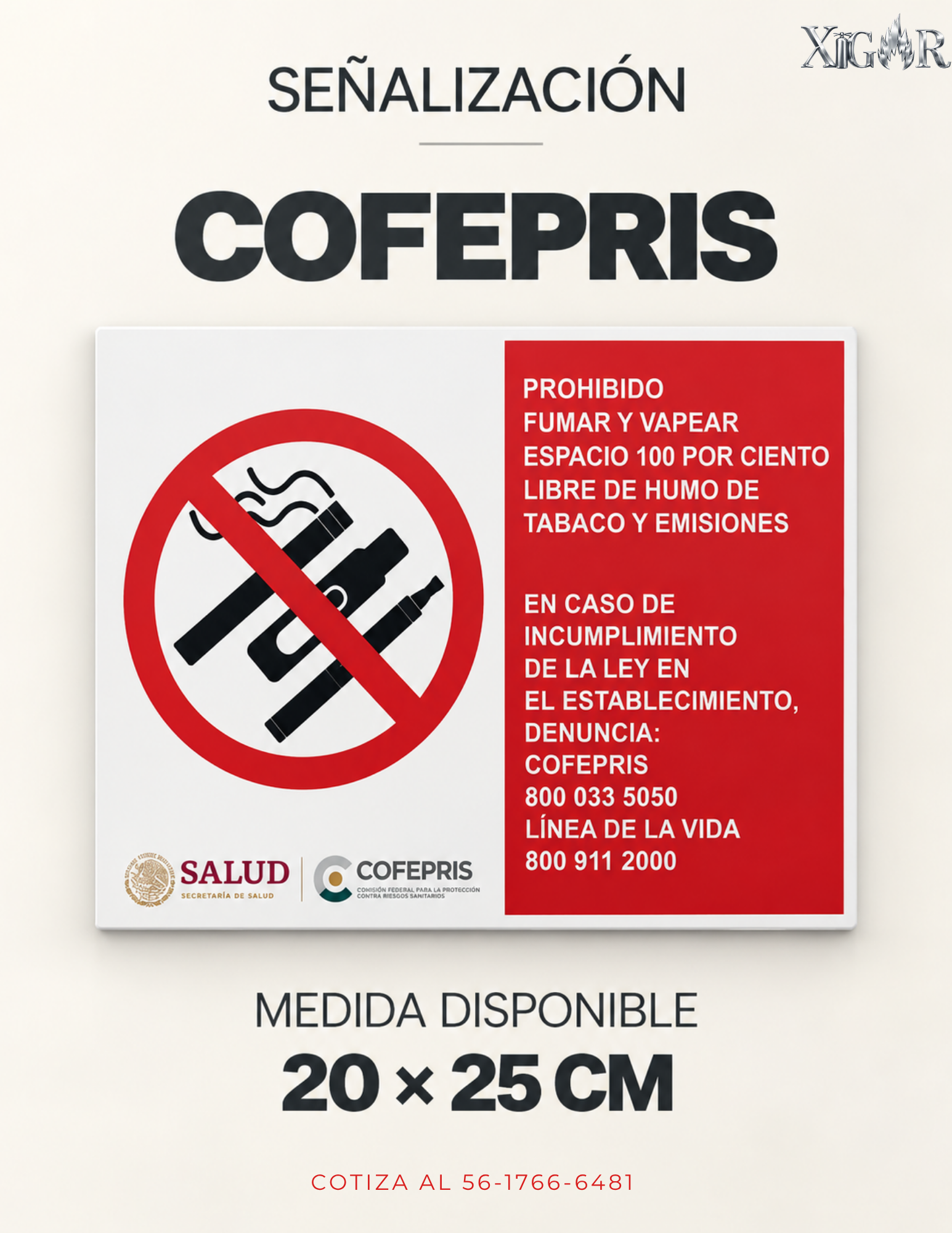 Señalización y emergencia 52 20260918 165335 0051