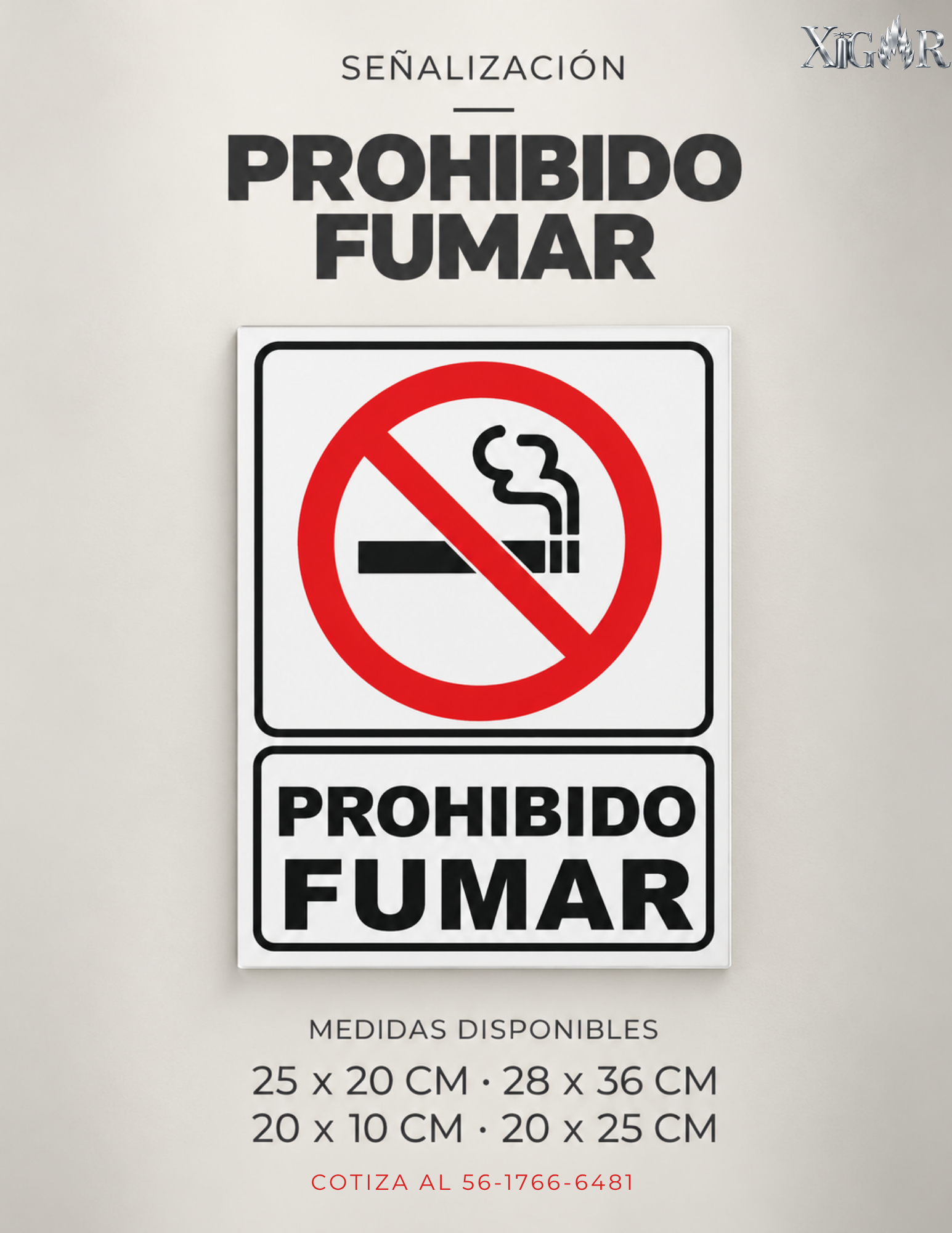 Señalización y emergencia 53 20260918 165335 0052