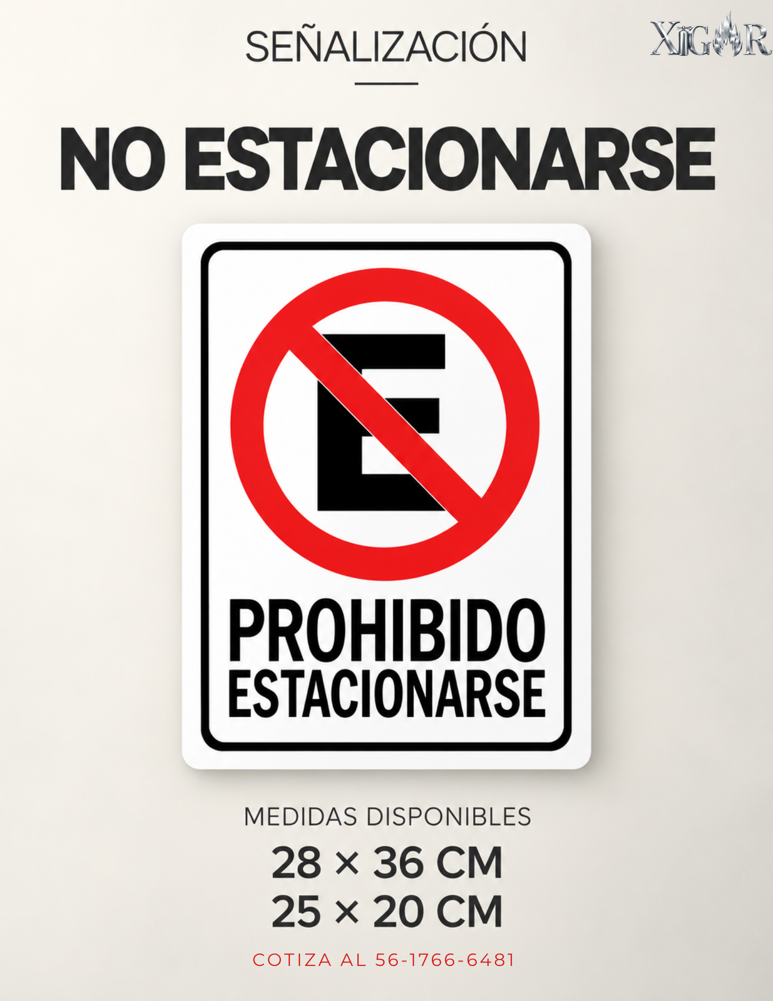 Señalización y emergencia 54 20260918 165335 0053