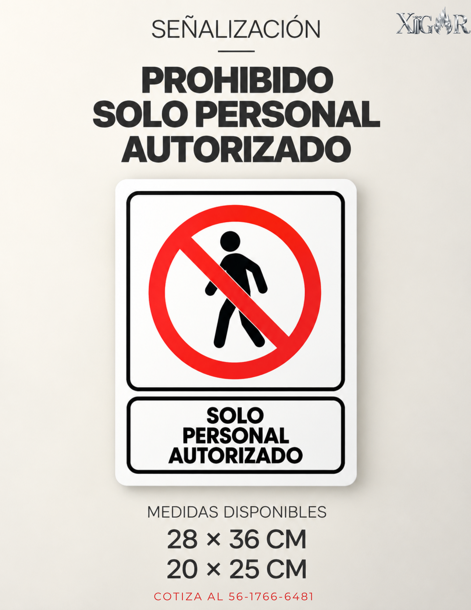Señalización y emergencia 55 20260918 165335 0054