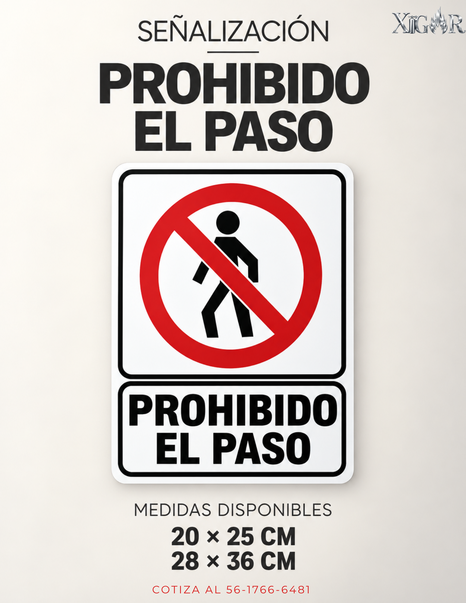 Señalización y emergencia 56 20260918 165335 0055