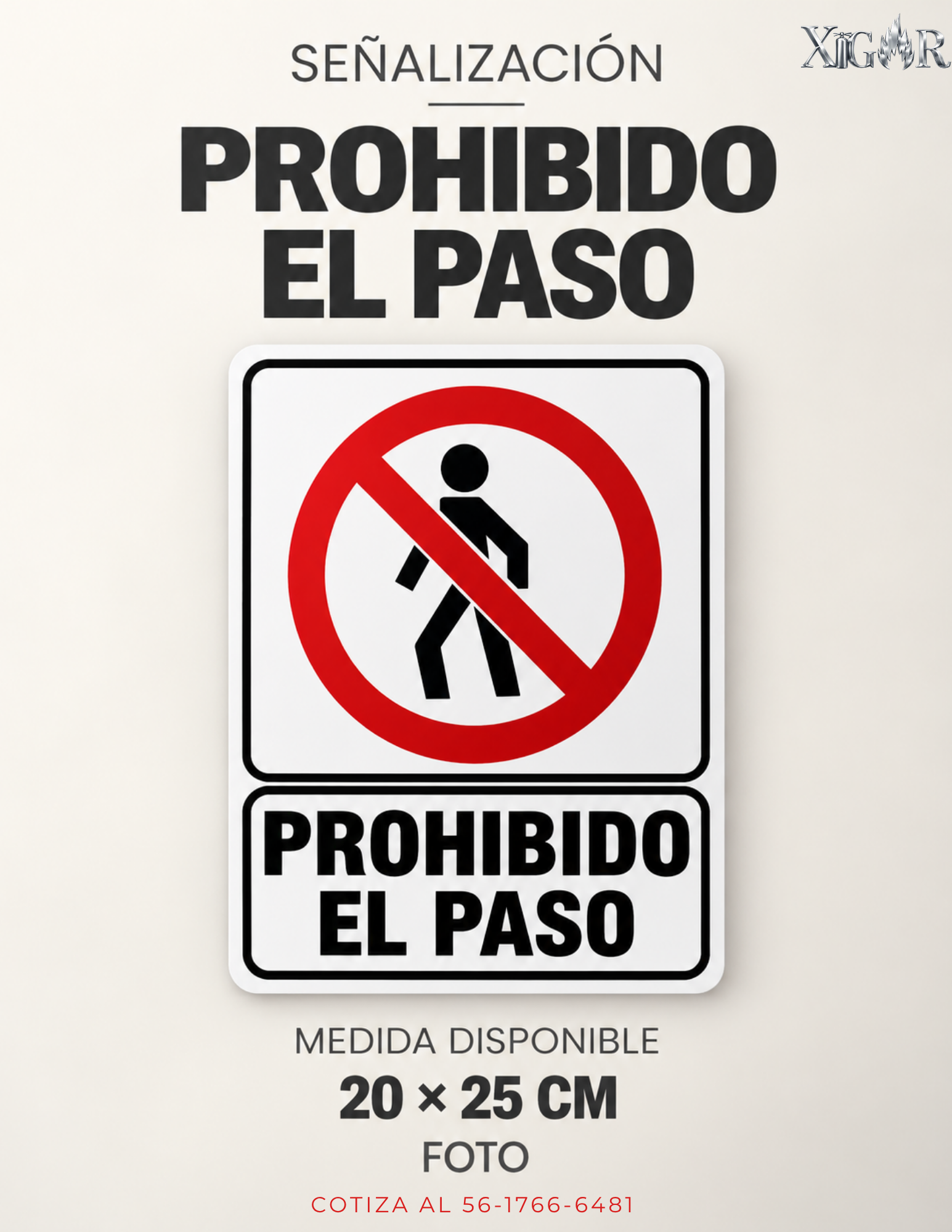 Señalización y emergencia 57 20260918 165335 0056