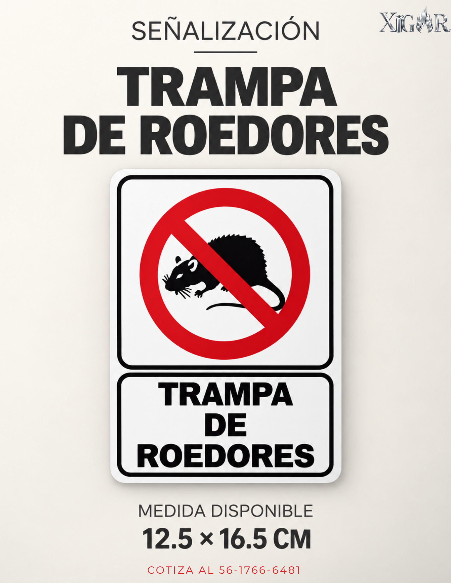Señalización y emergencia 58 20260918 165335 0057