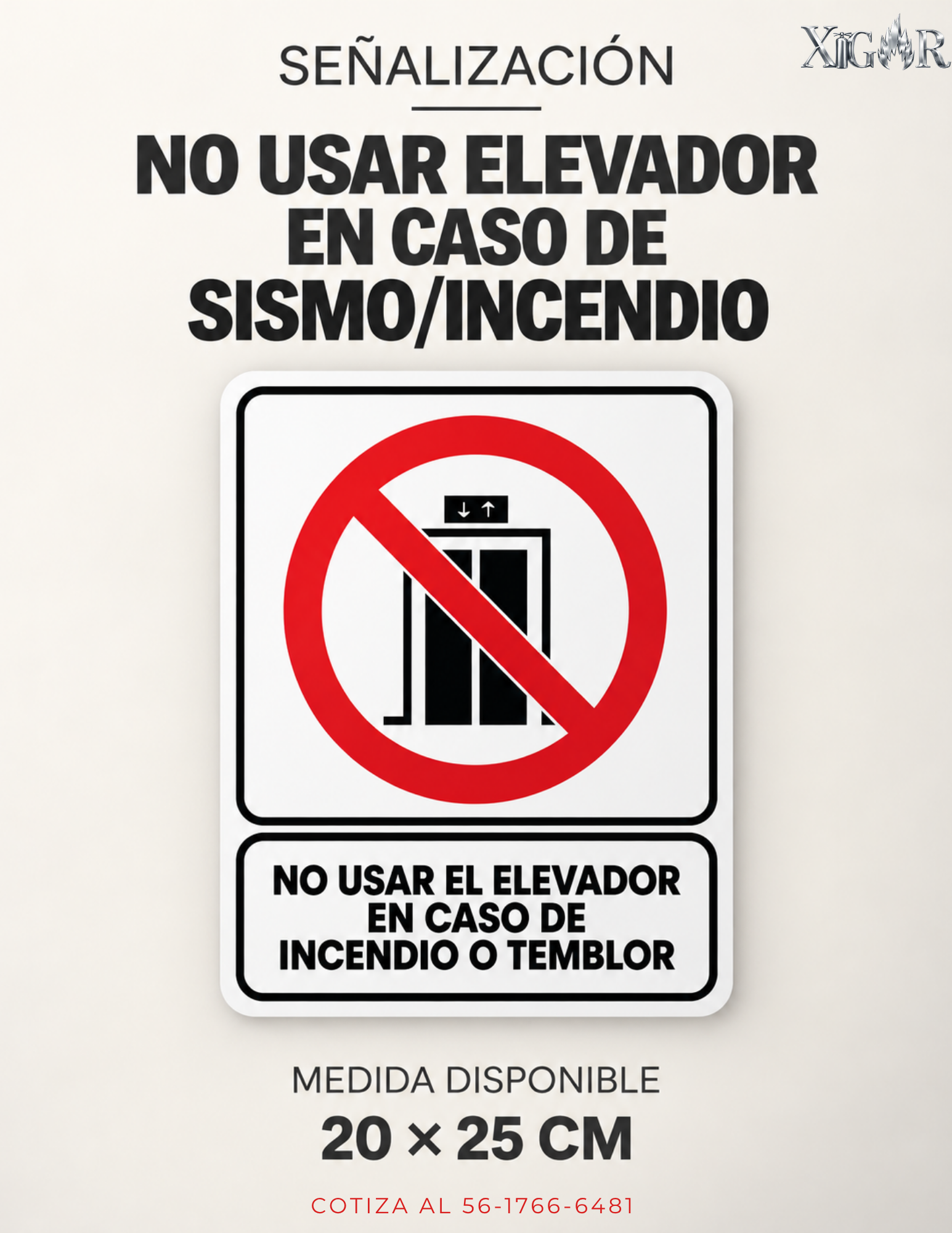 Señalización y emergencia 59 20260918 165336 0058