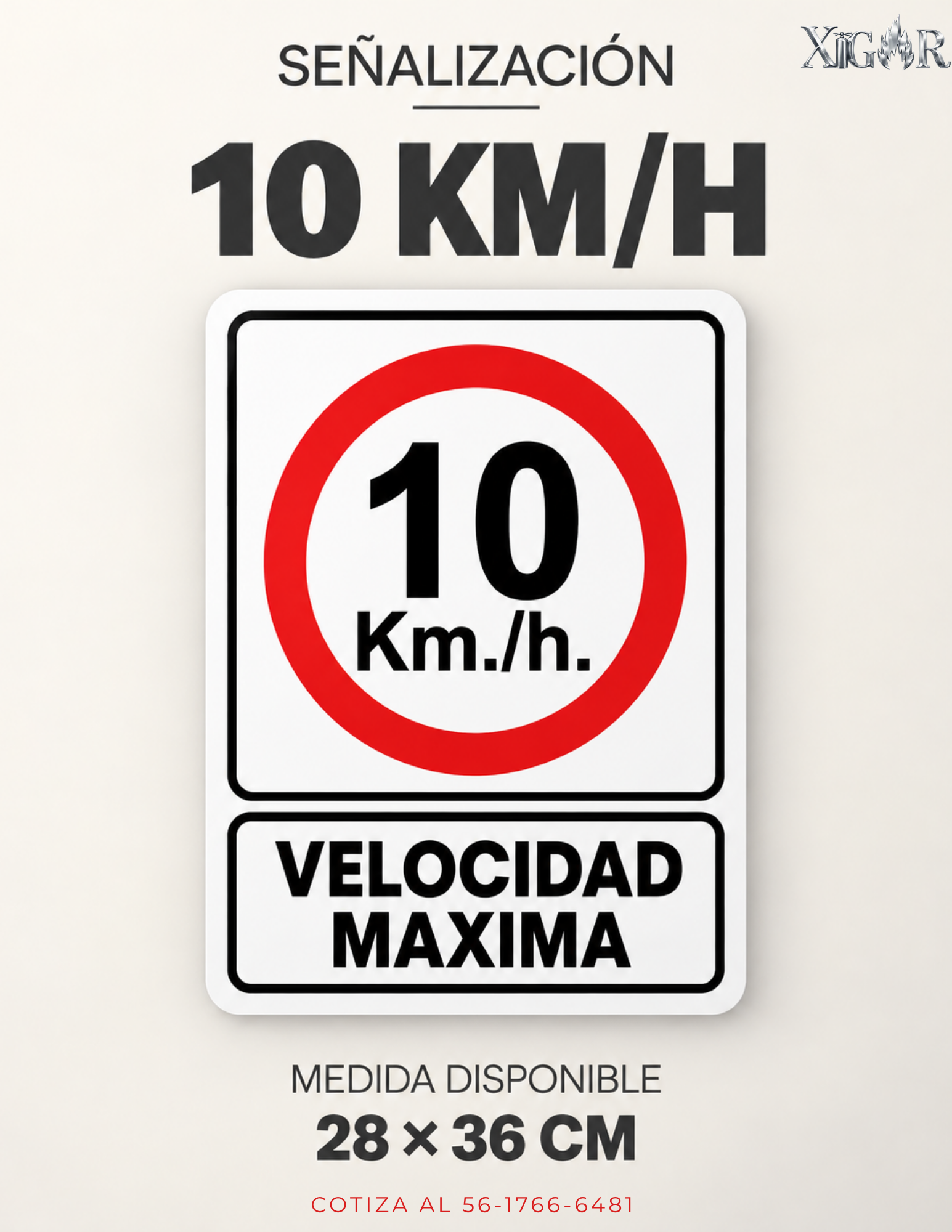 Señalización y emergencia 60 20260918 165336 0059