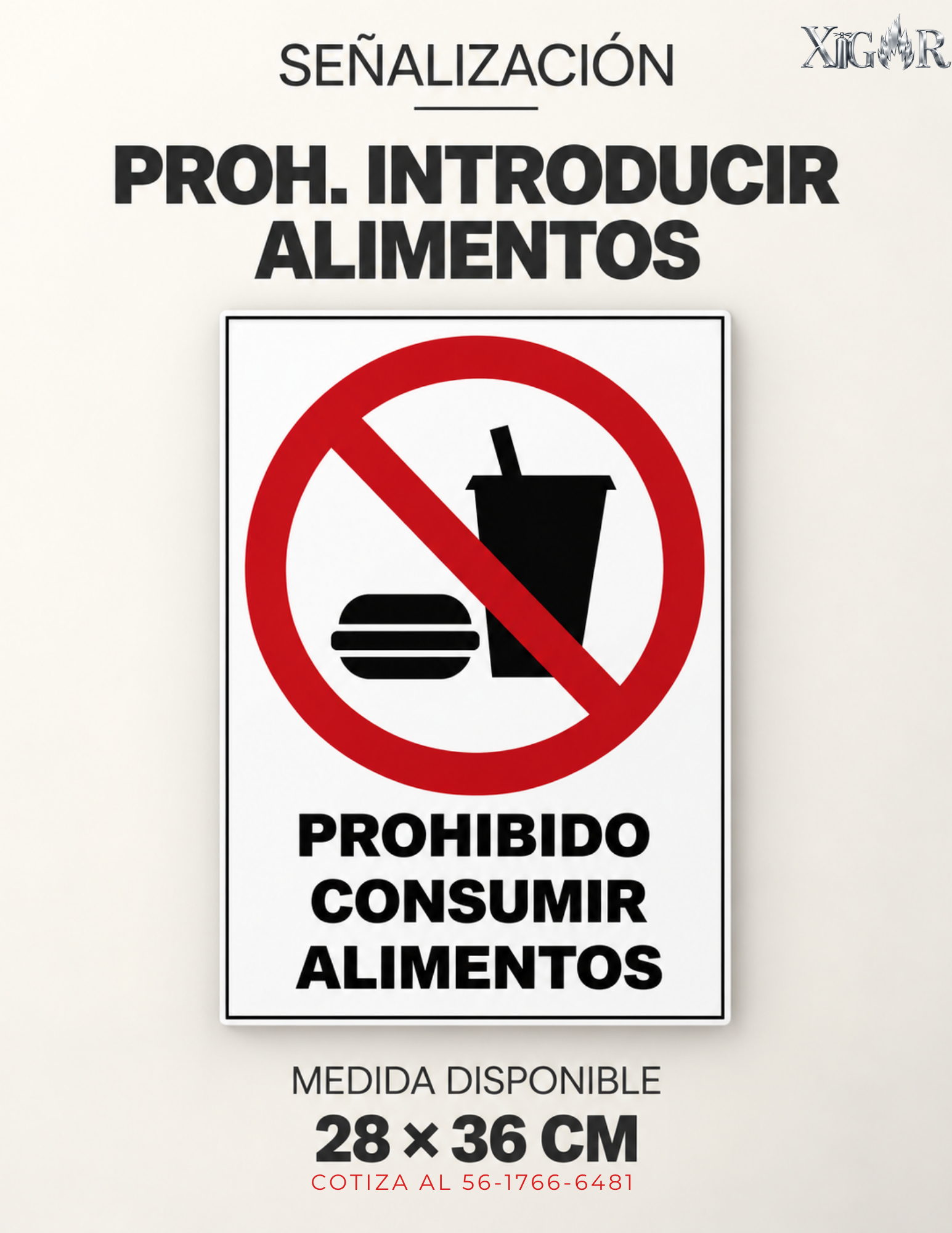 Señalización y emergencia 61 20260918 165336 0060