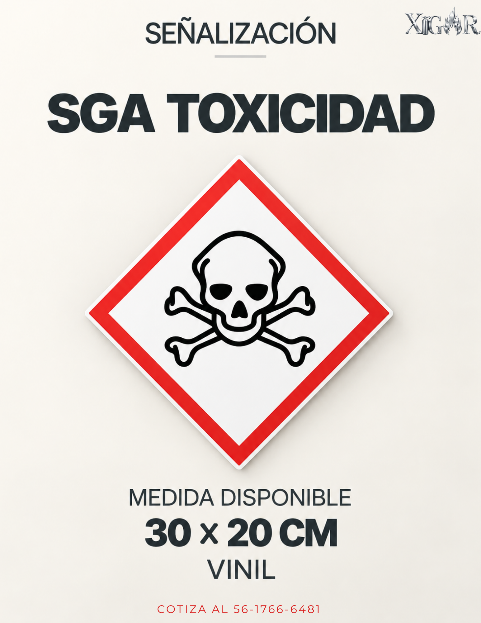 Señalización y emergencia 64 20260918 165336 0063