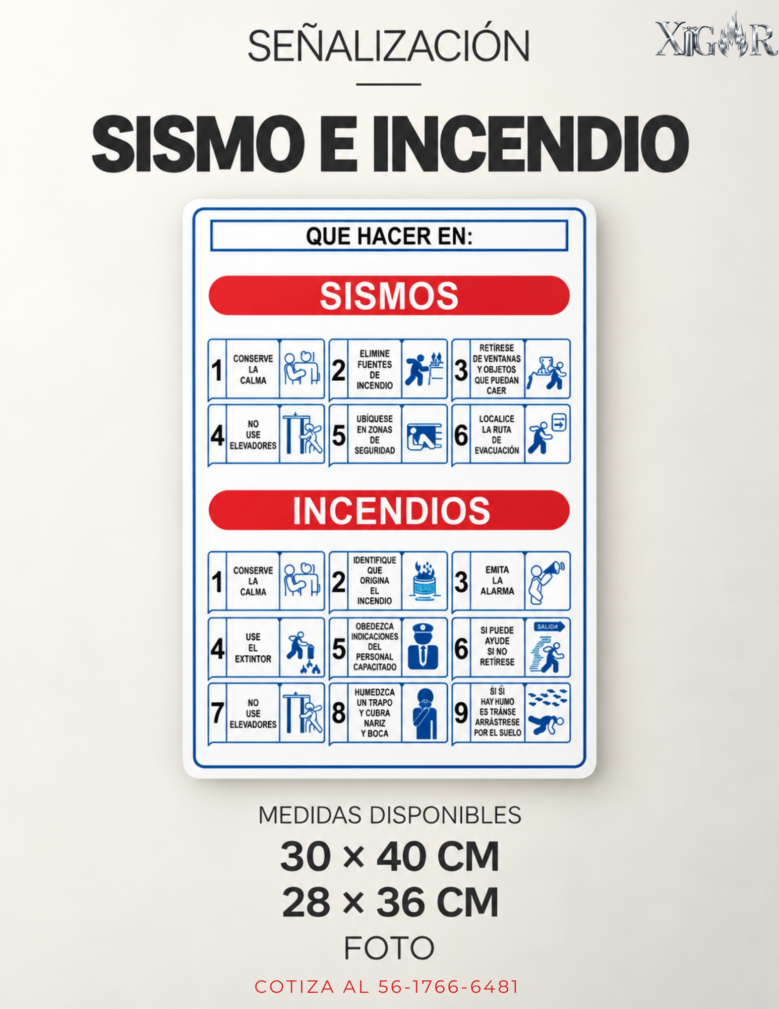 Señalización y emergencia 65 20260918 165336 0064
