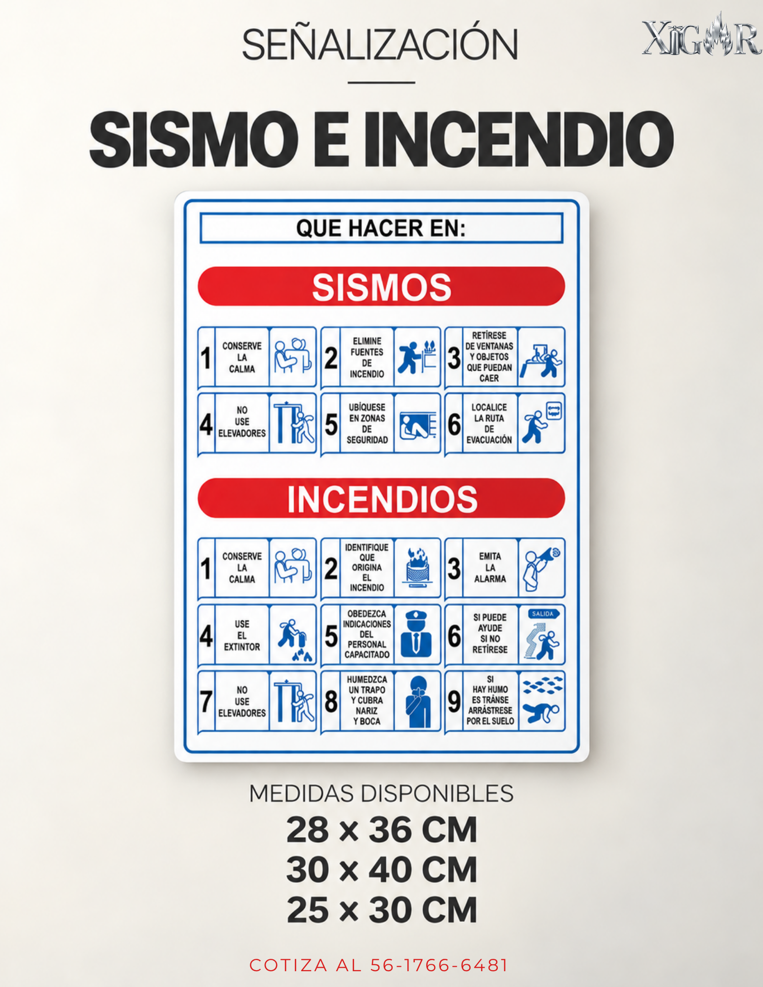 Señalización y emergencia 66 20260918 165336 0065