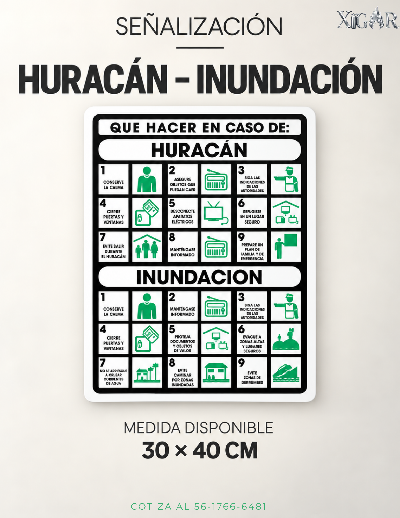 Señalización y emergencia 67 20260918 165336 0066