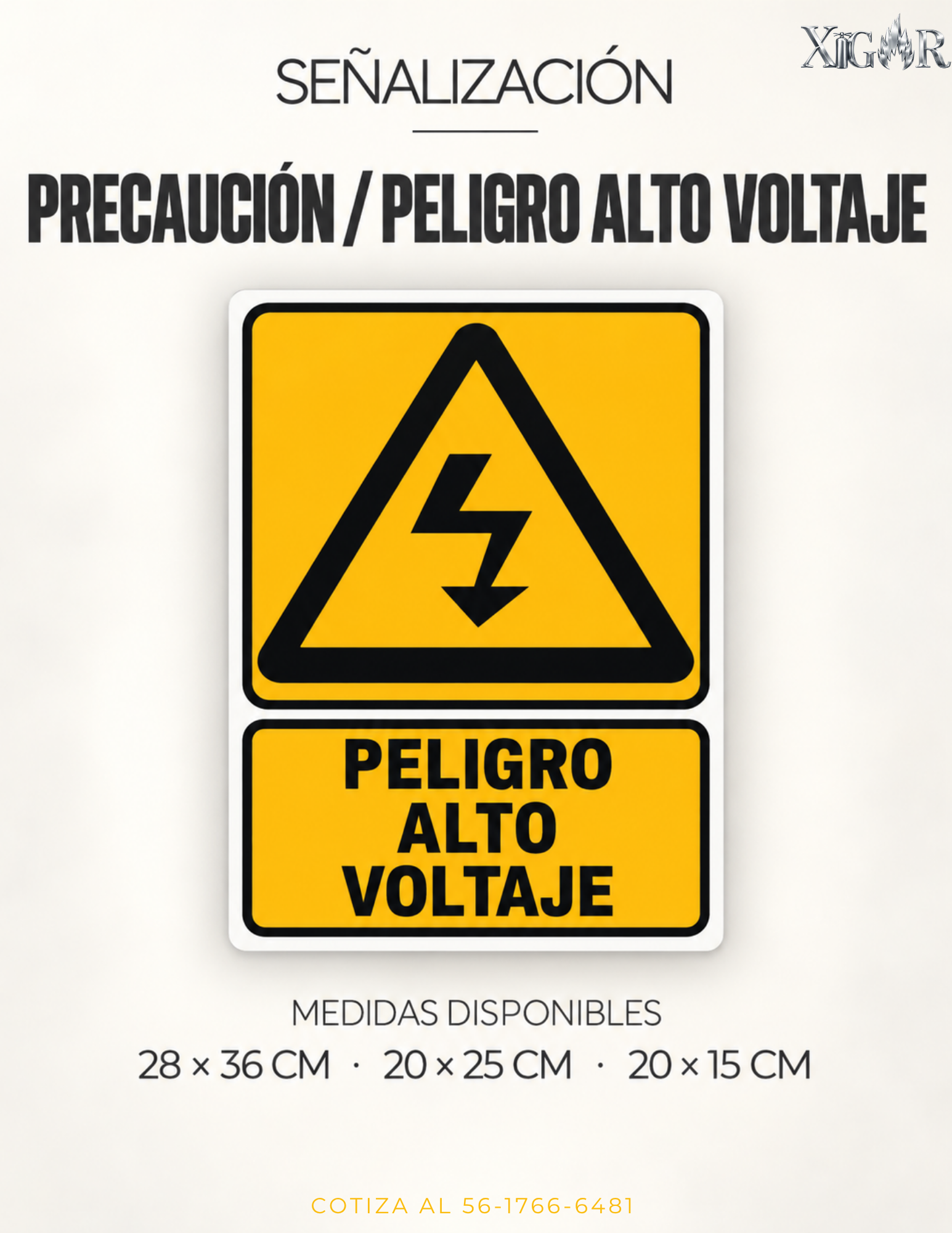 Señalización y emergencia 68 20260918 165336 0067
