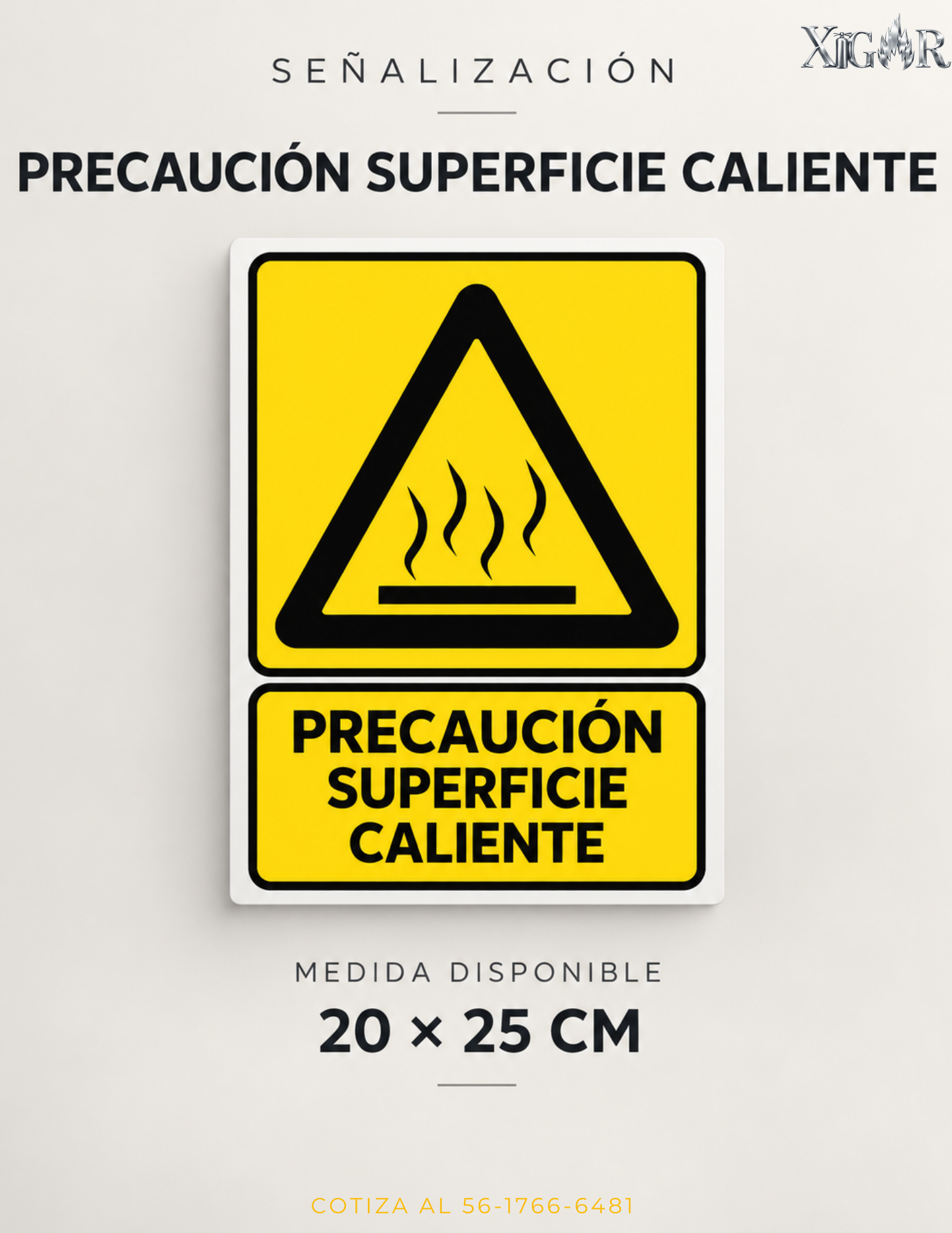 Señalización y emergencia 69 20260918 165336 0068
