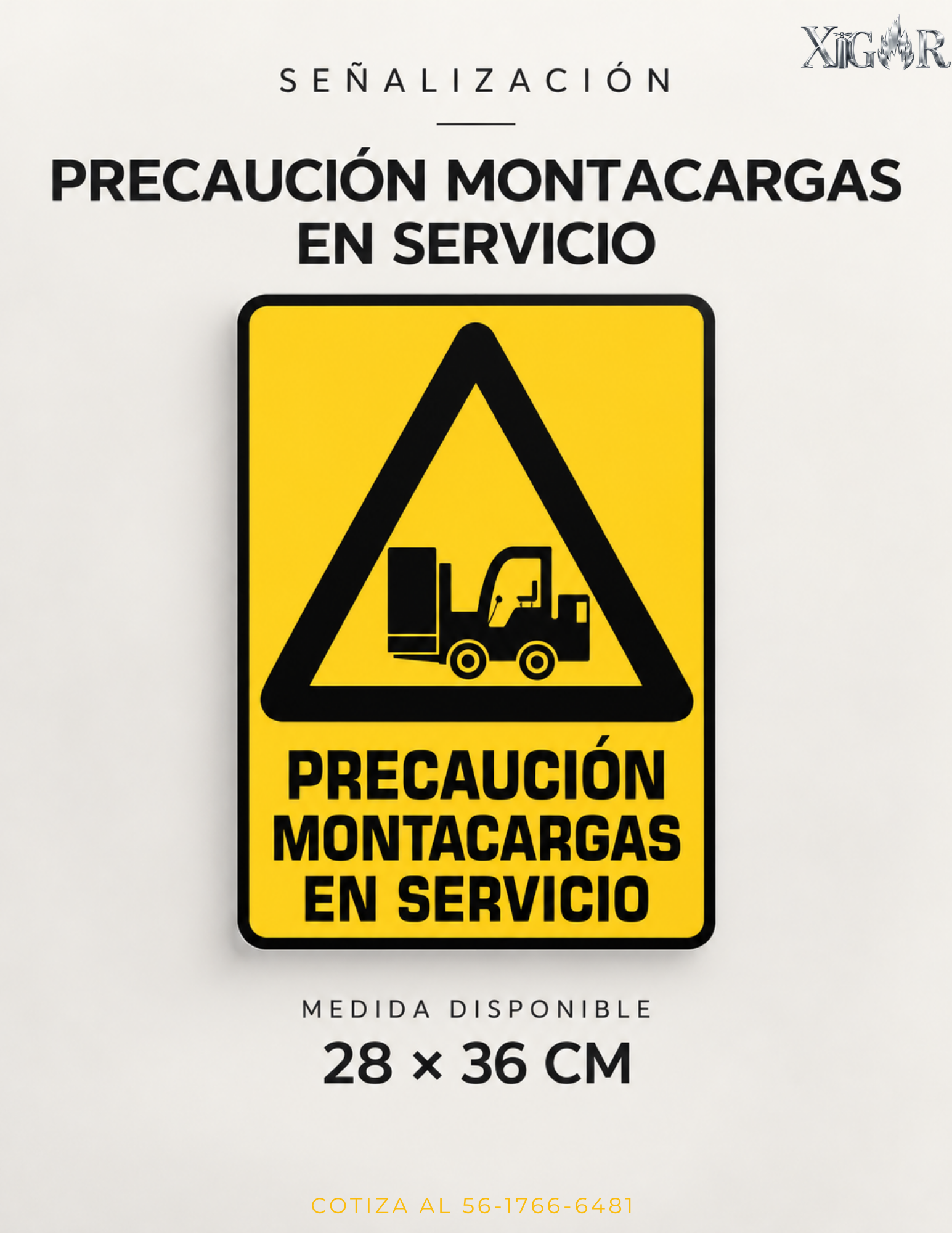 Señalización y emergencia 70 20260918 165336 0069