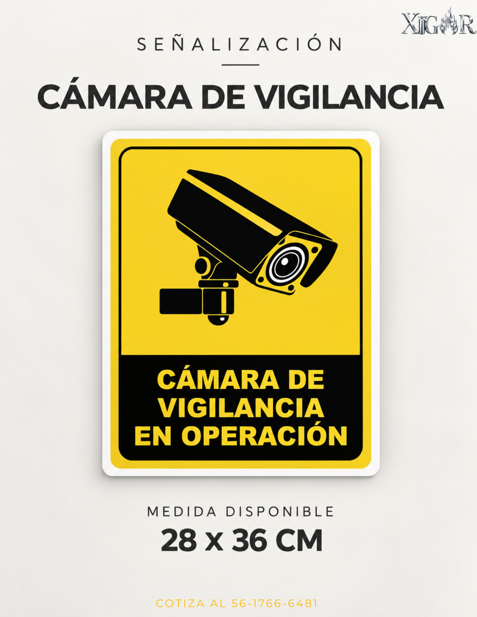 Señalización y emergencia 71 20260918 165336 0070